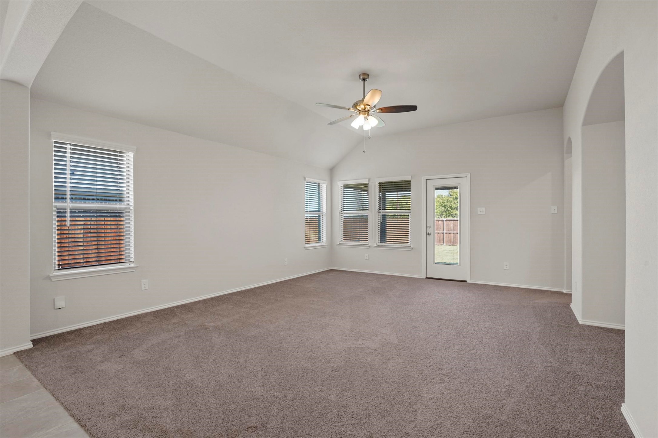 708 Misty Lane