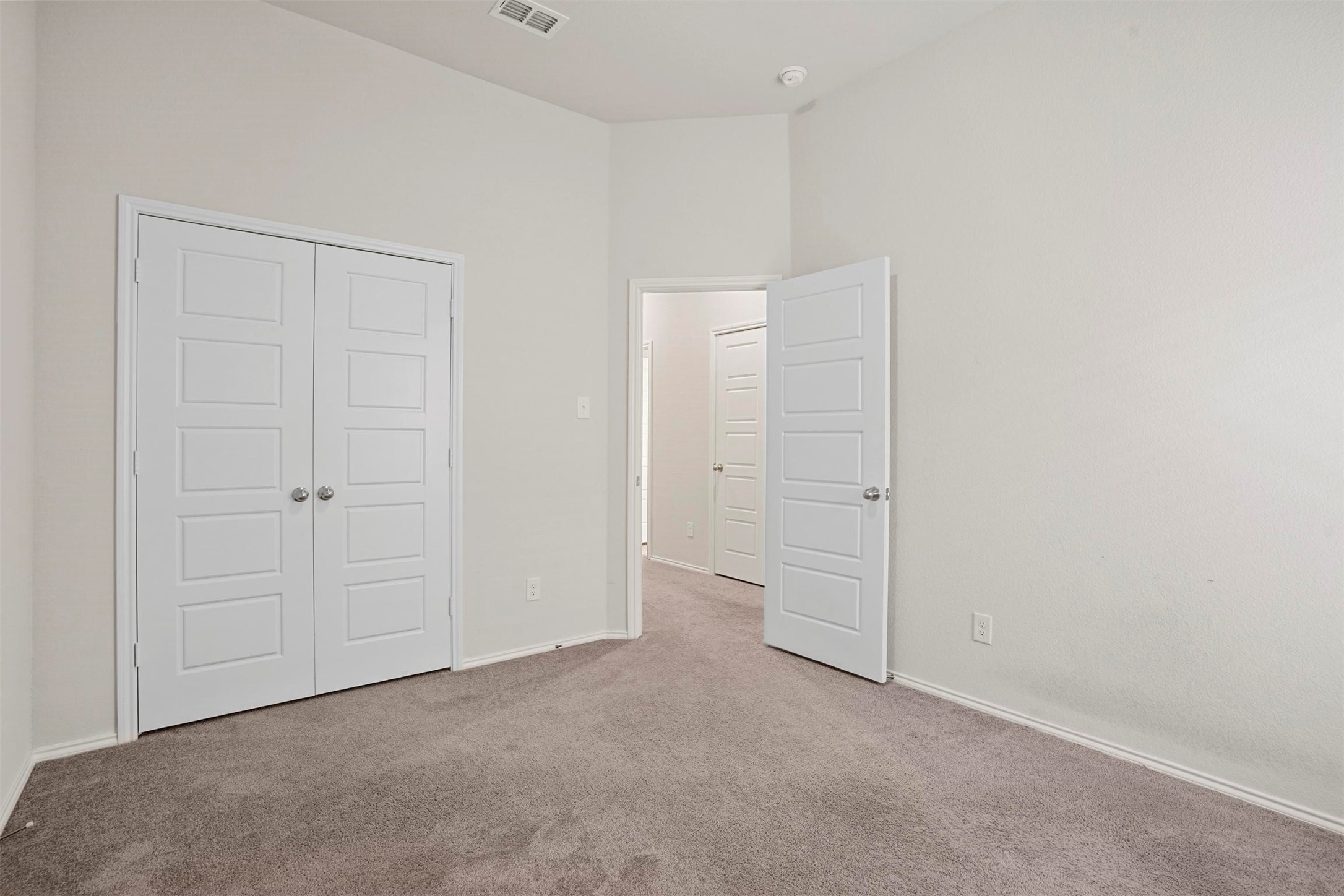 708 Misty Lane