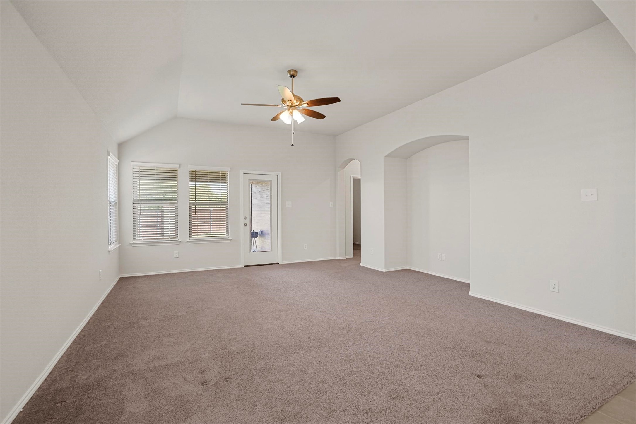 708 Misty Lane