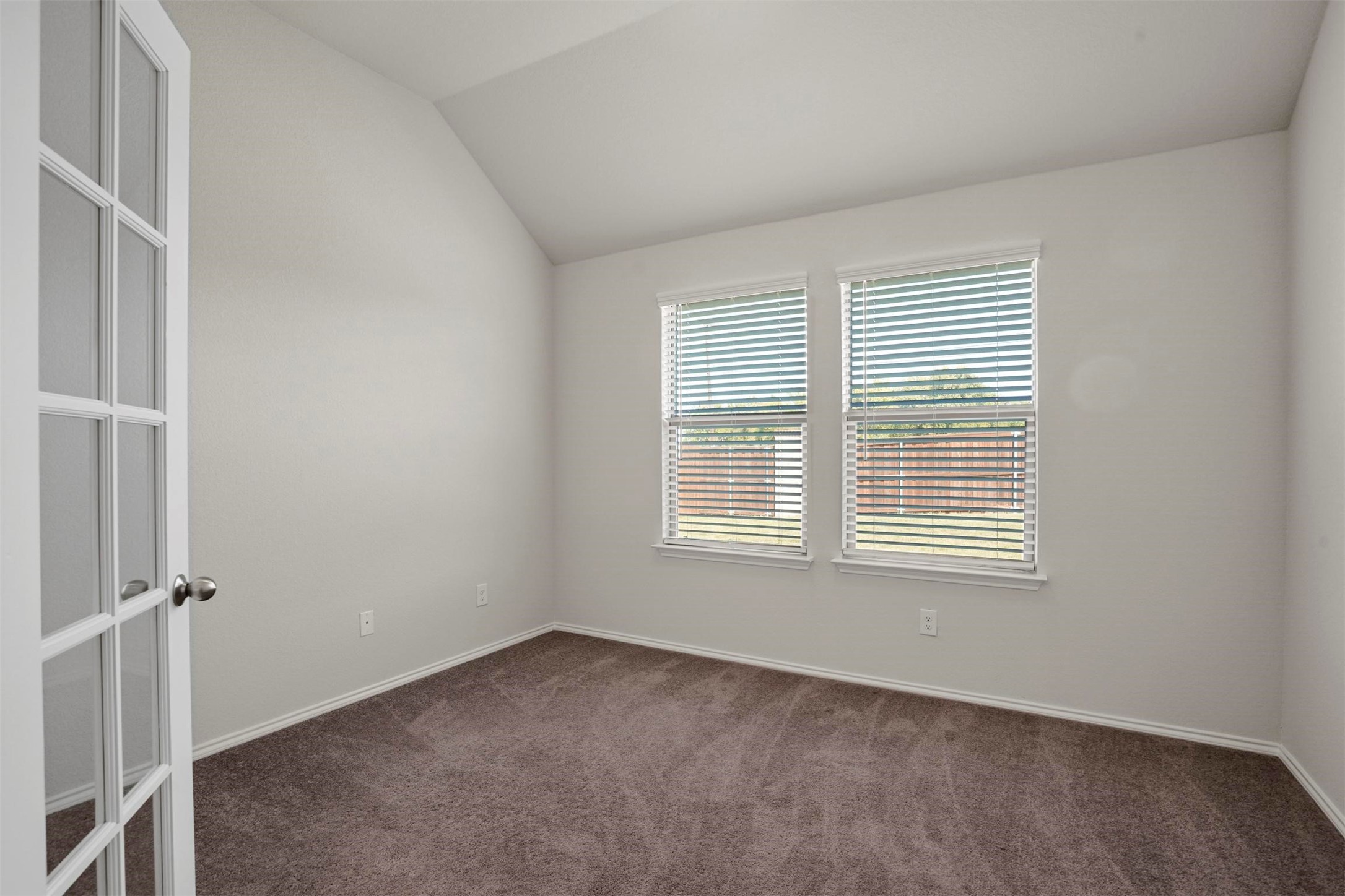 708 Misty Lane