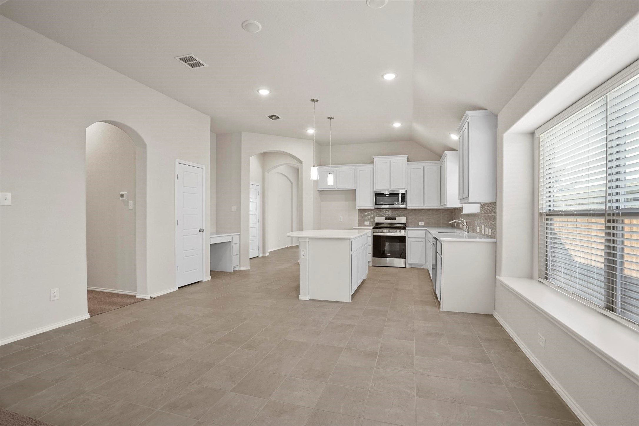 708 Misty Lane