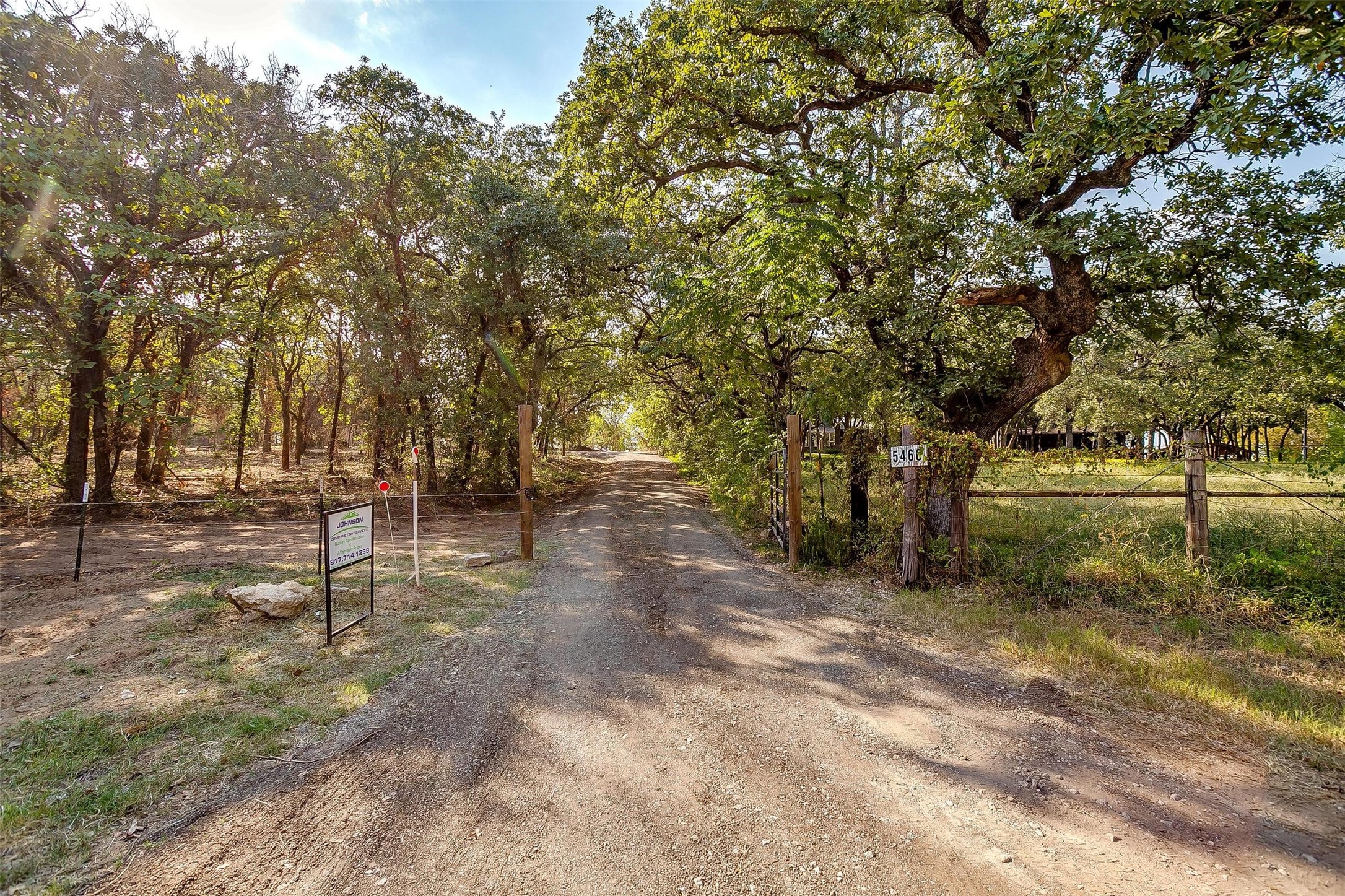 5460 Wendy Lane