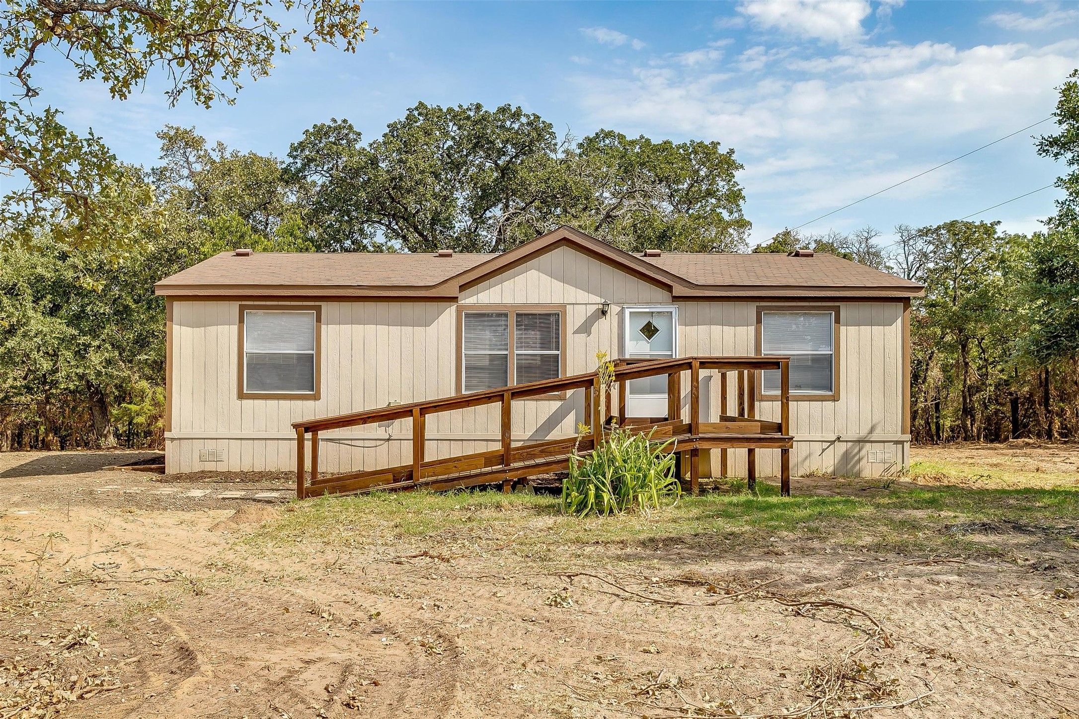 5460 Wendy Lane