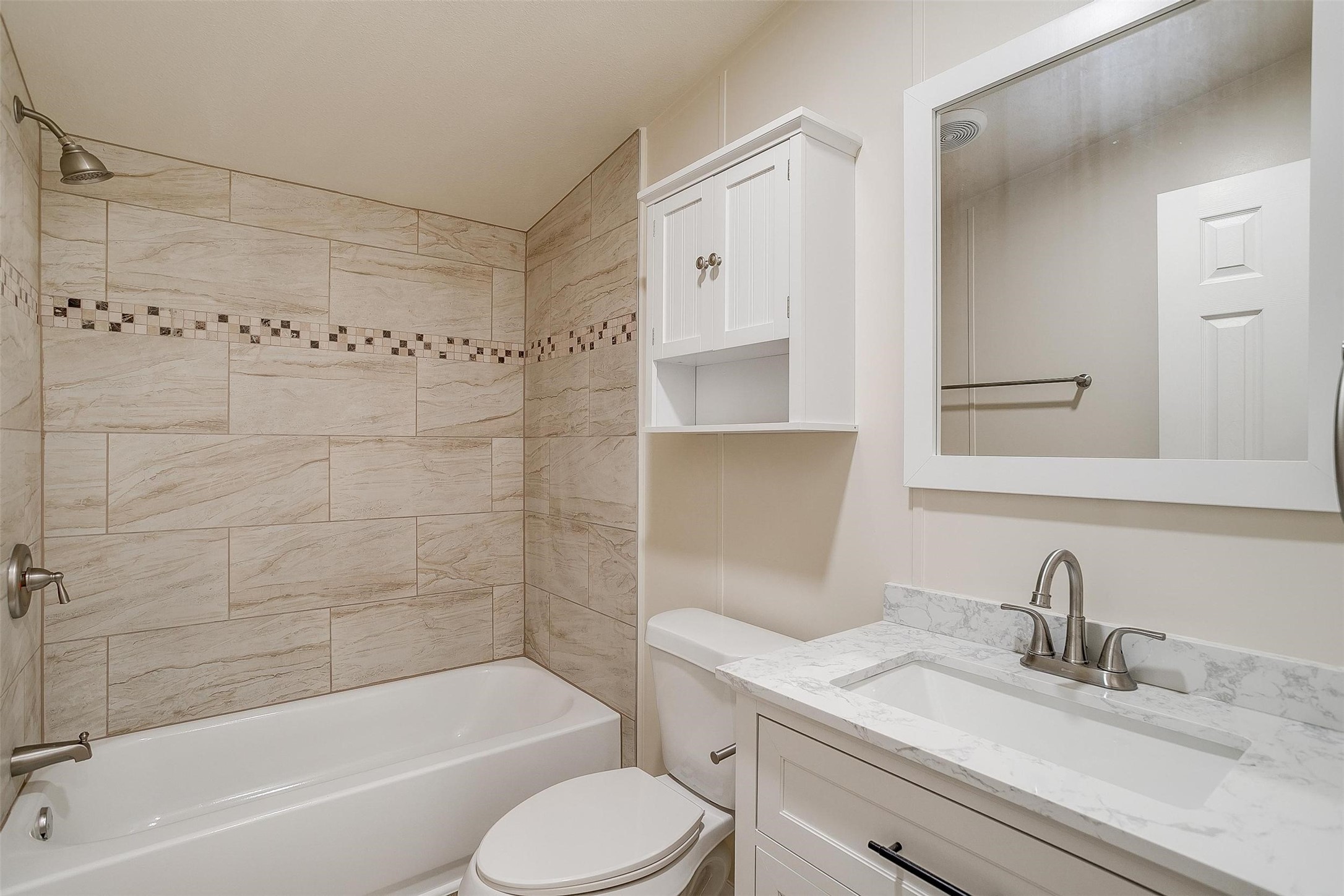 5460 Wendy Lane