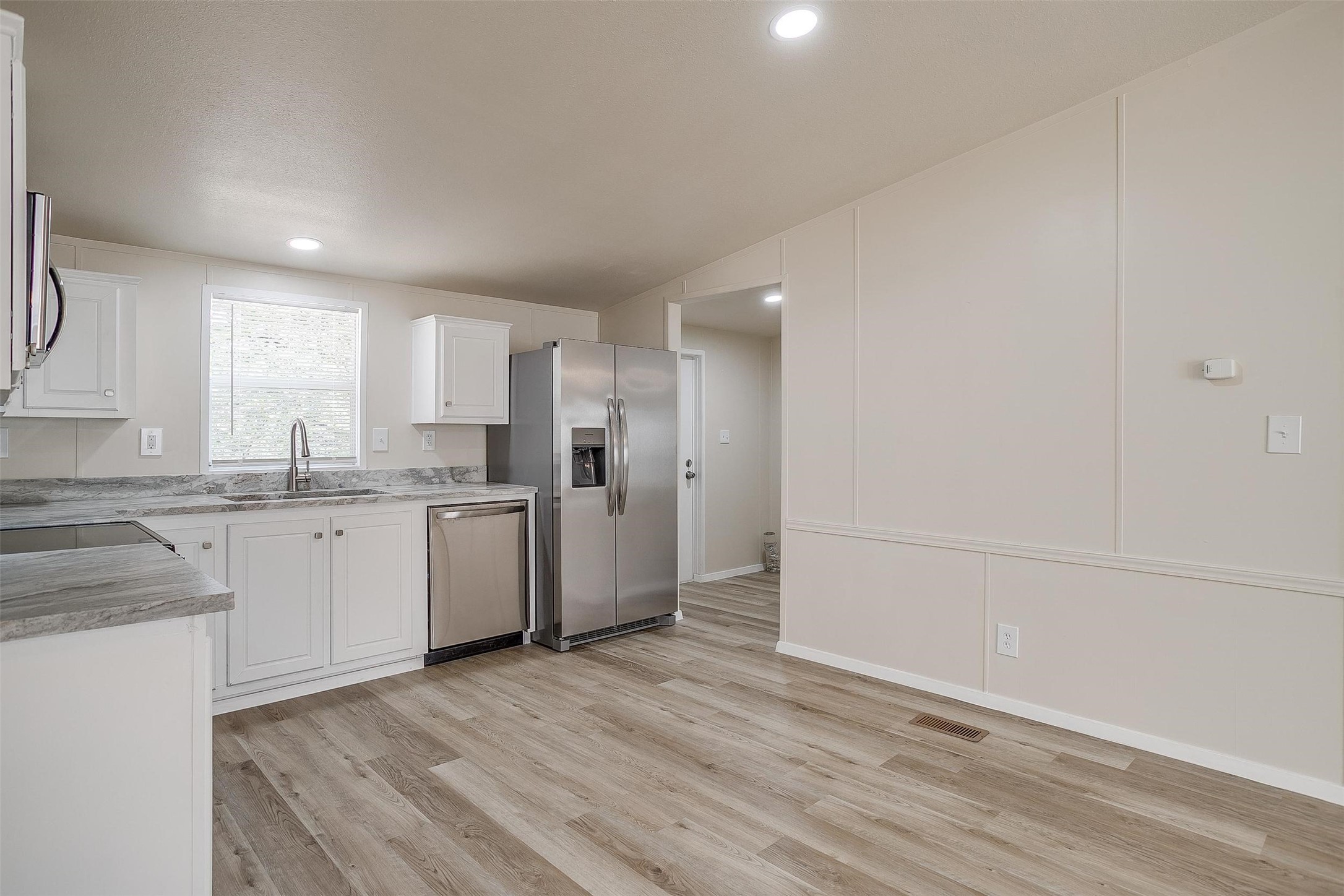 5460 Wendy Lane