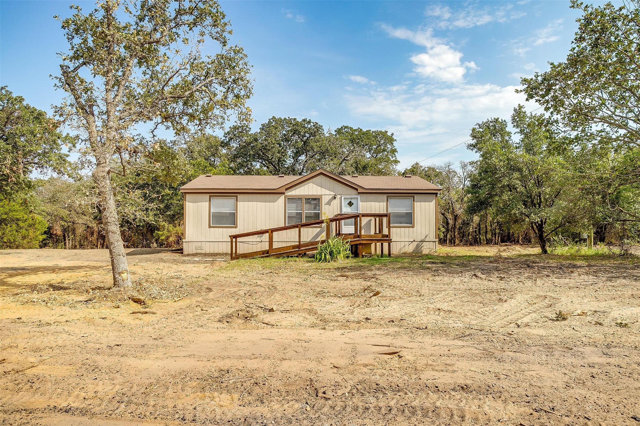 5460 Wendy Lane