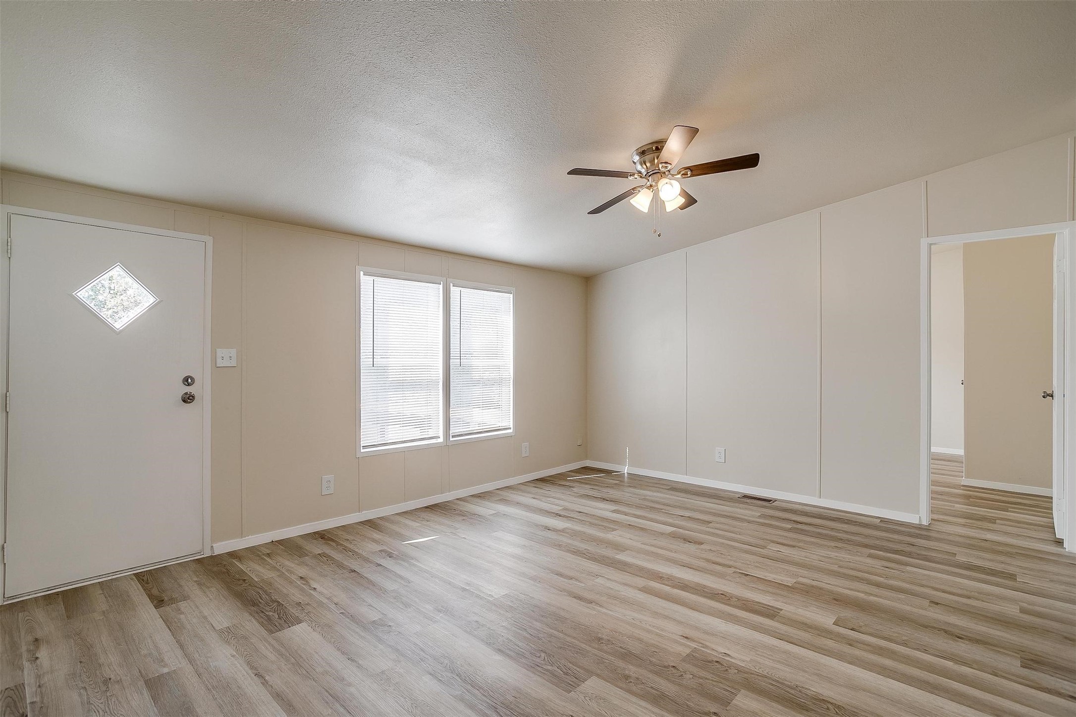 5460 Wendy Lane