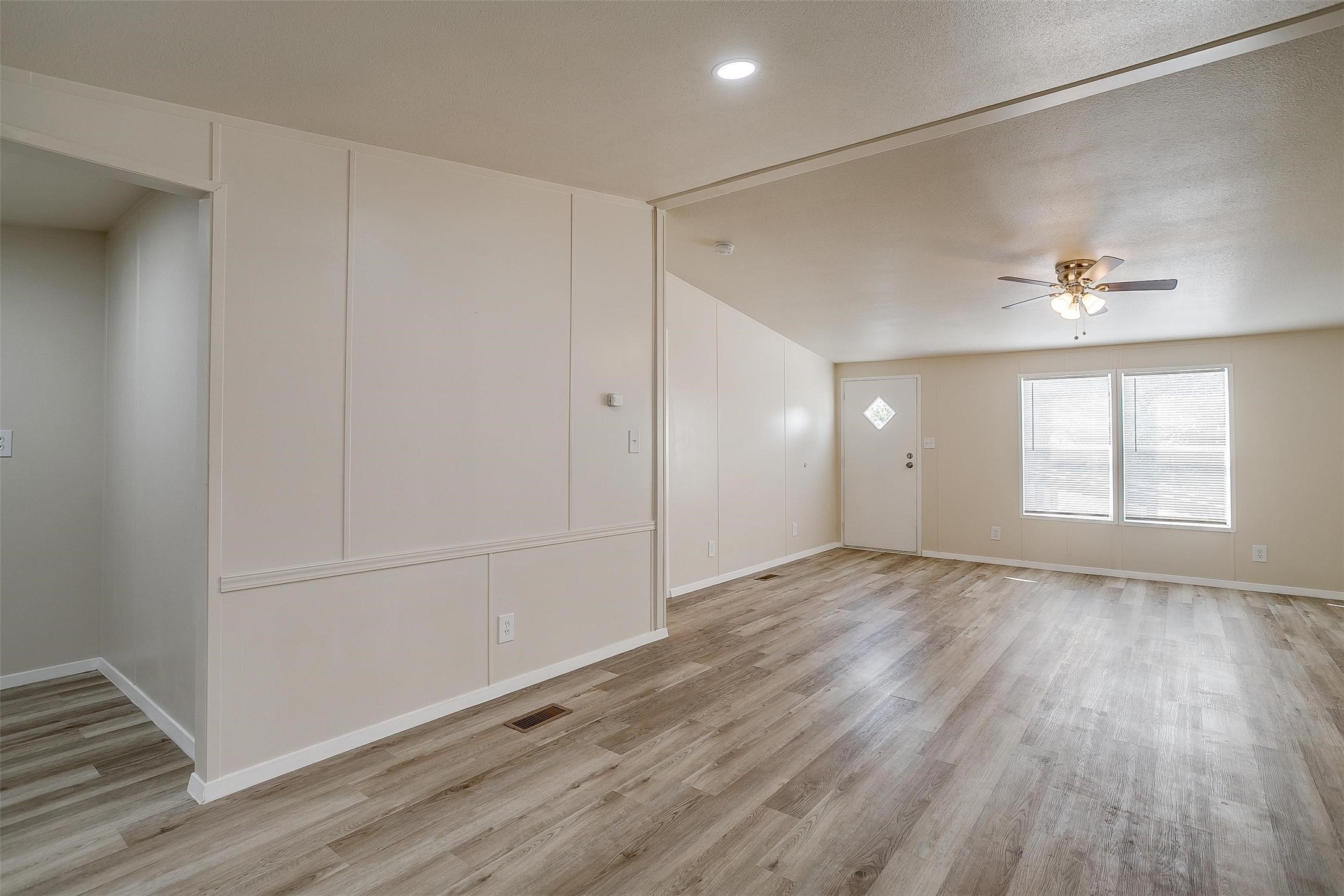 5460 Wendy Lane