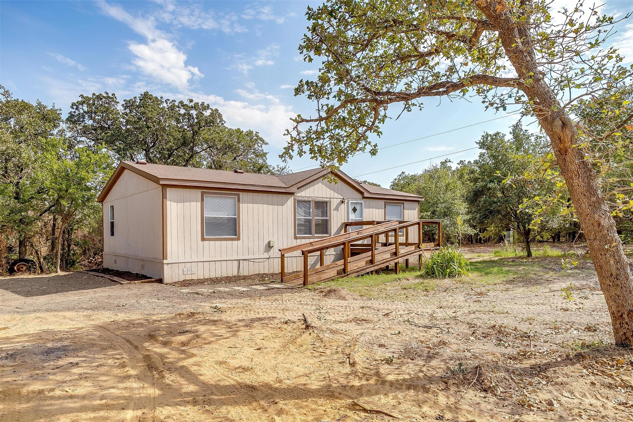 5460 Wendy Lane