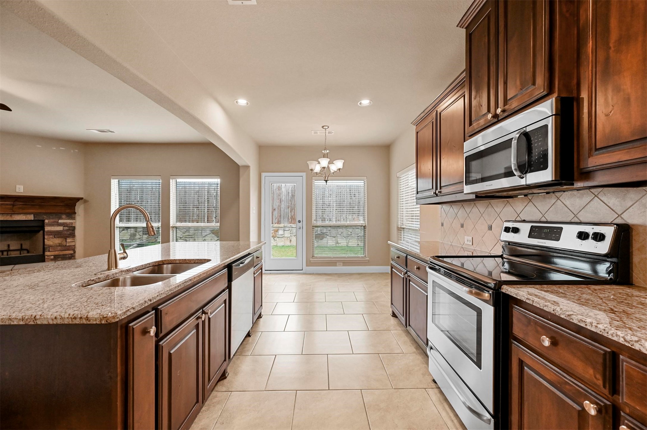 1506 Cowtown Drive