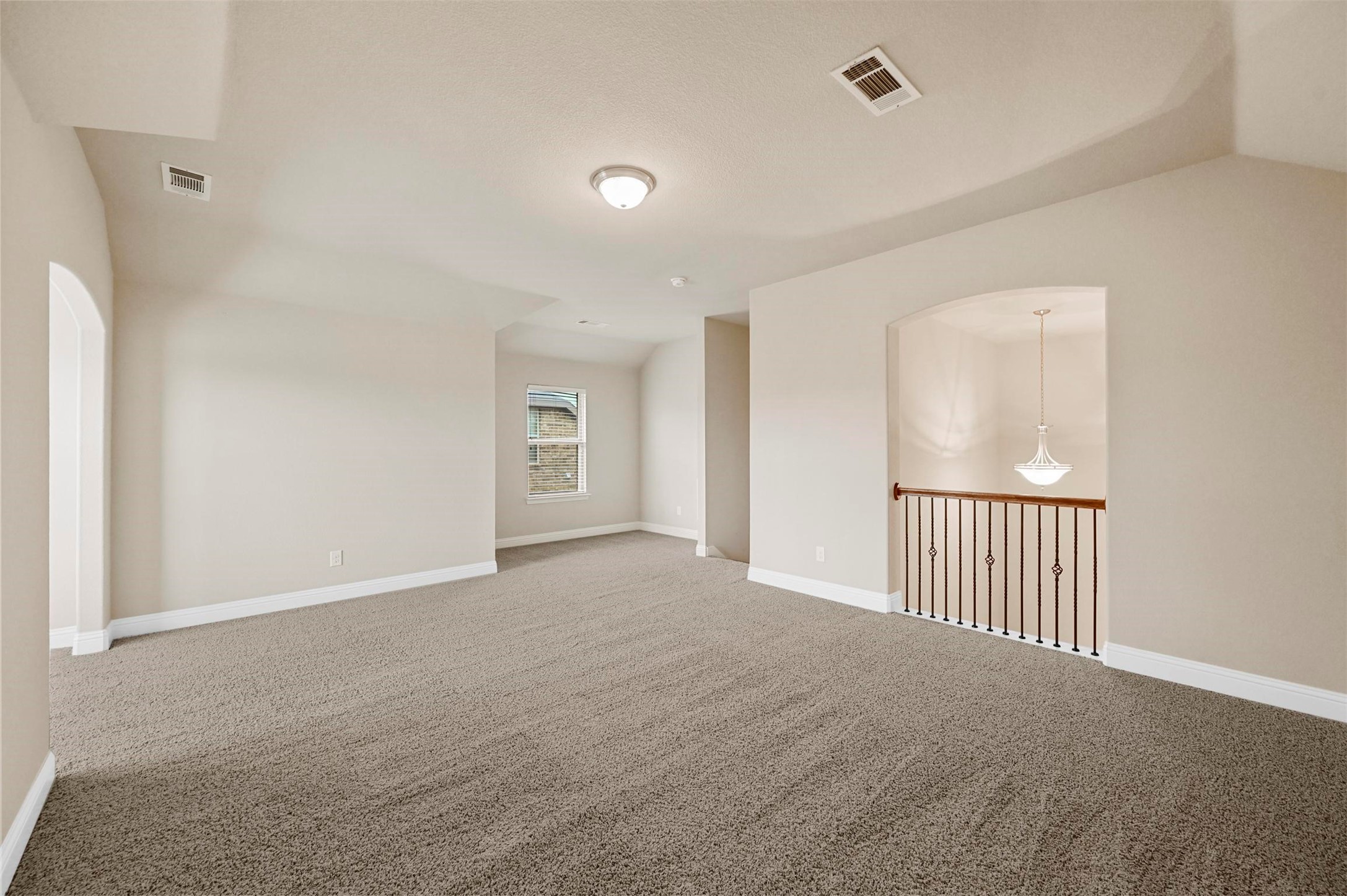 1506 Cowtown Drive