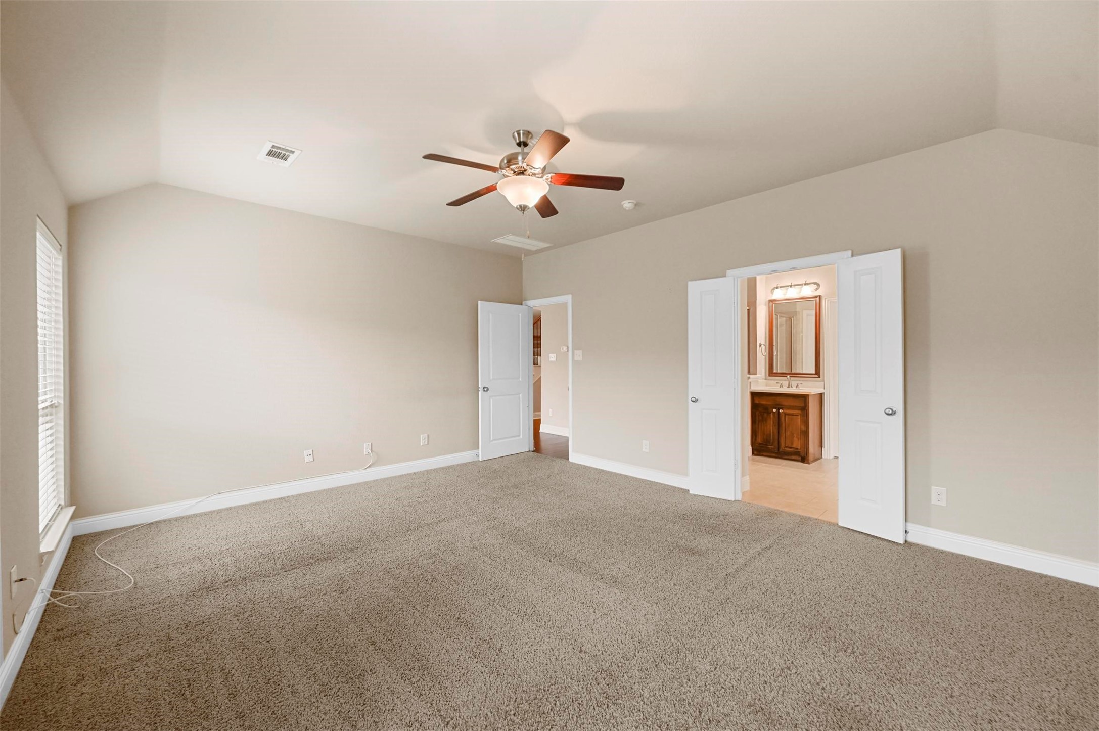 1506 Cowtown Drive