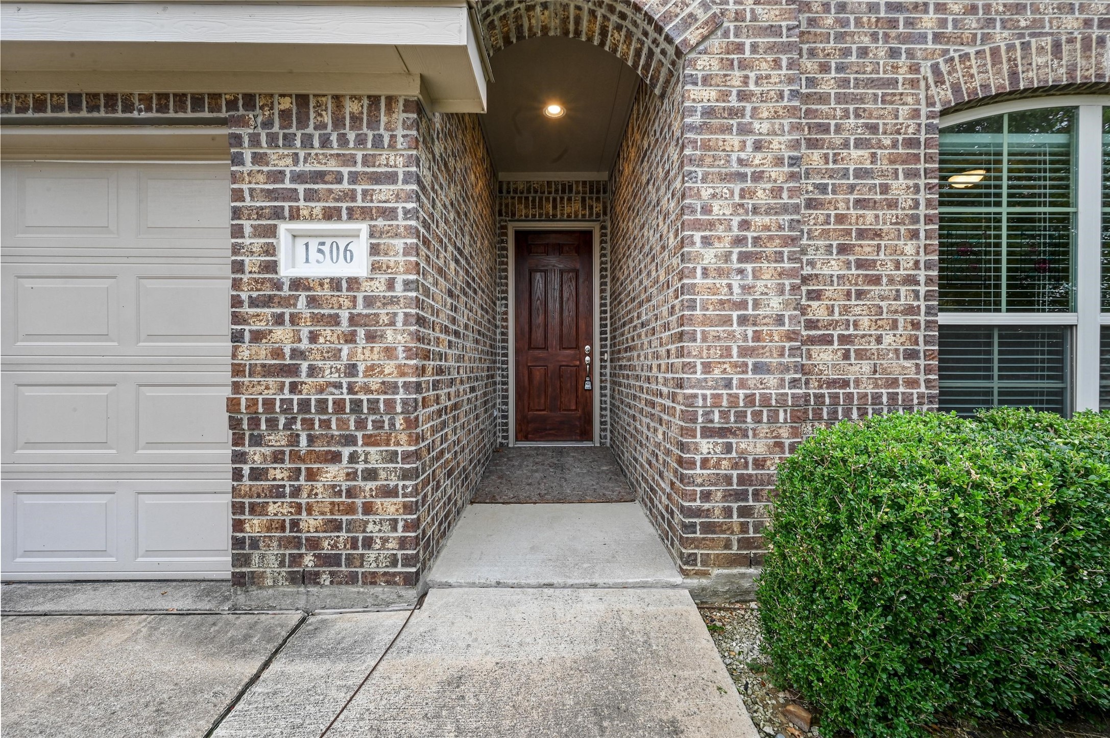 1506 Cowtown Drive