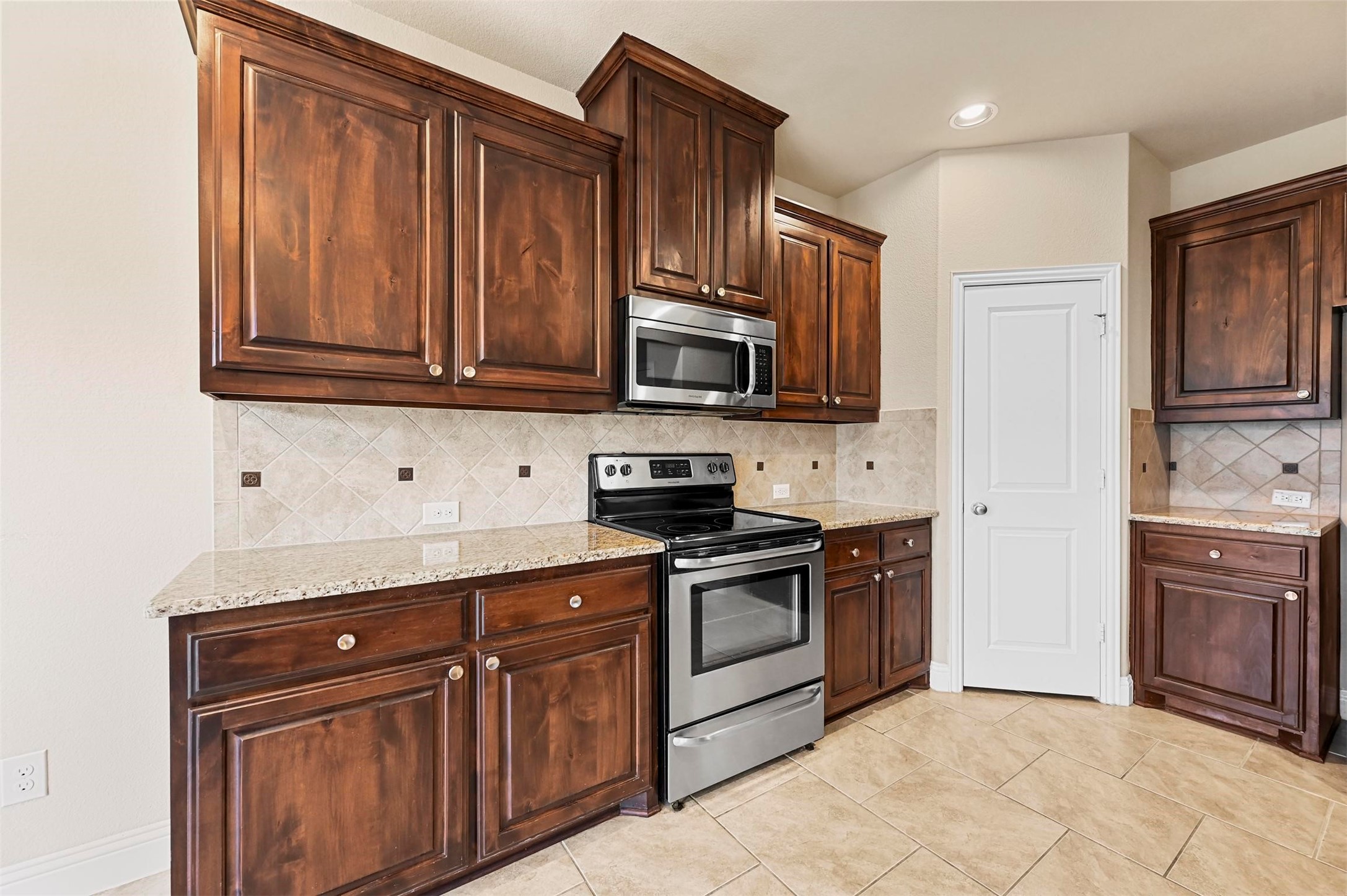 1506 Cowtown Drive