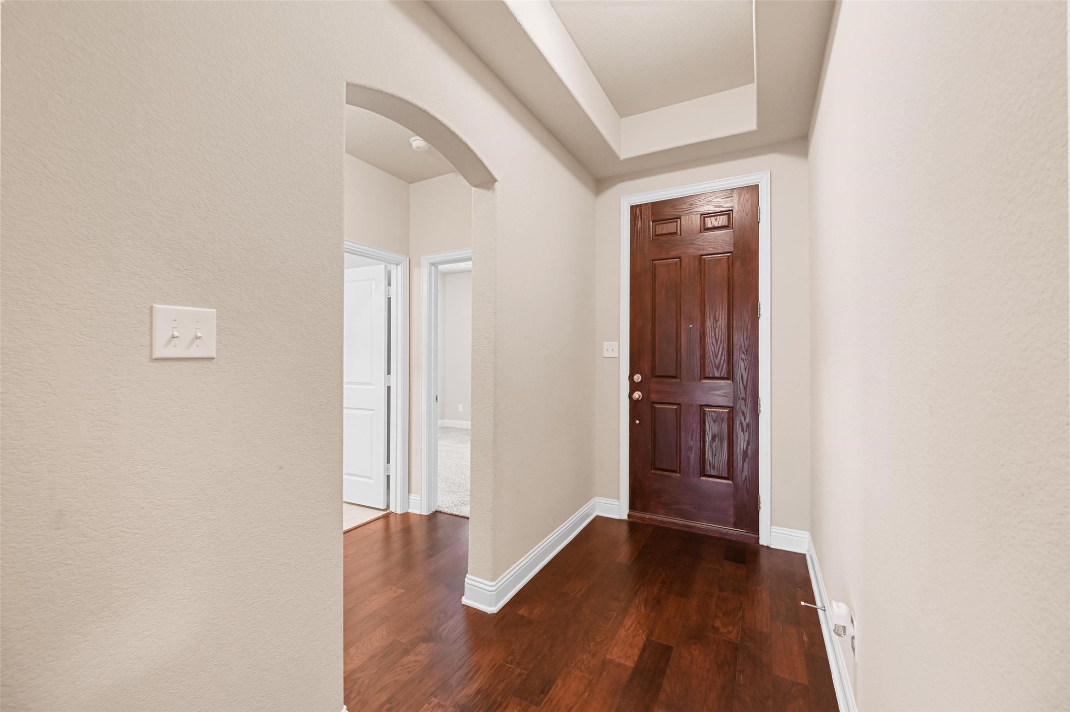 1506 Cowtown Drive