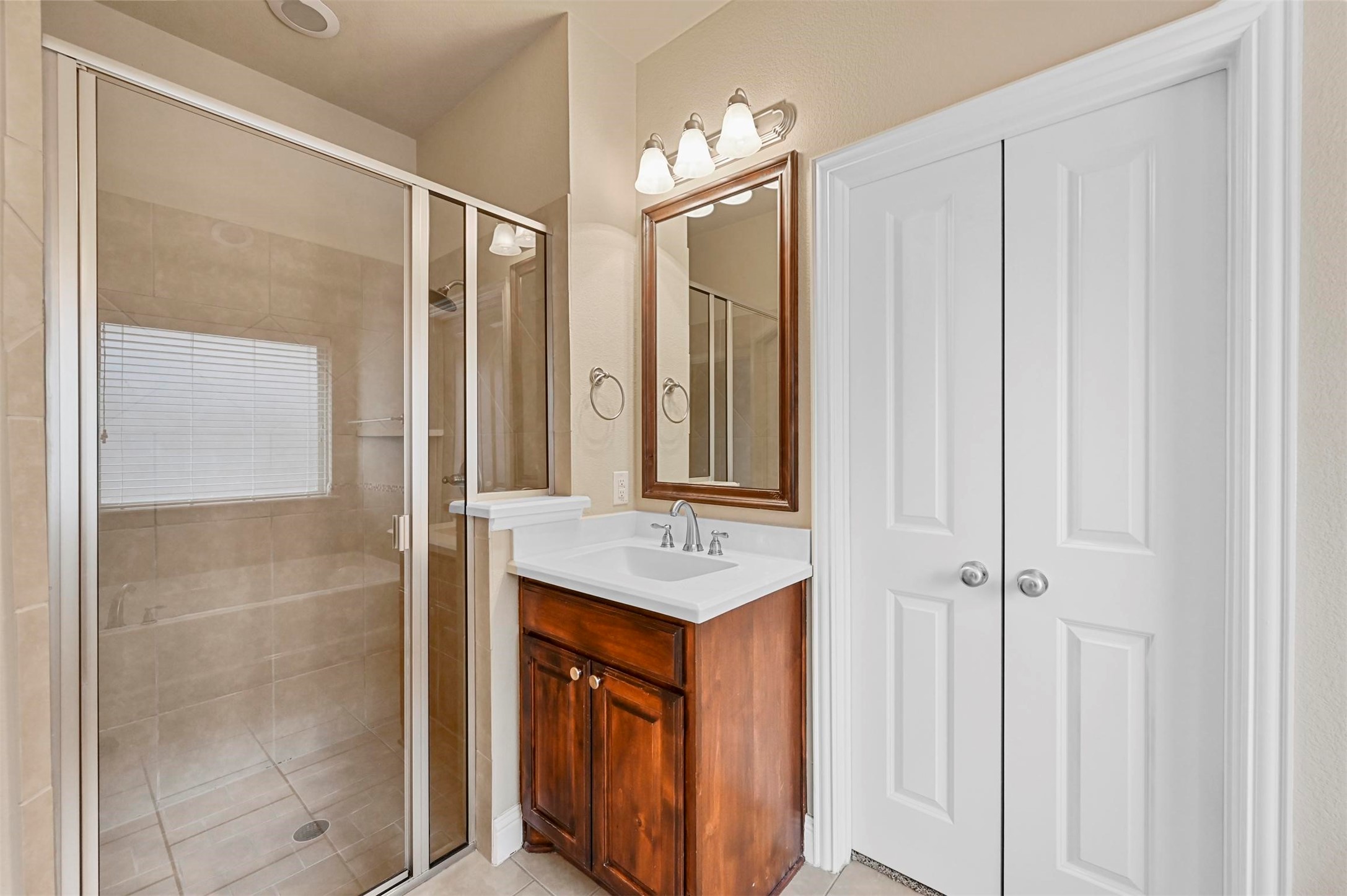 1506 Cowtown Drive