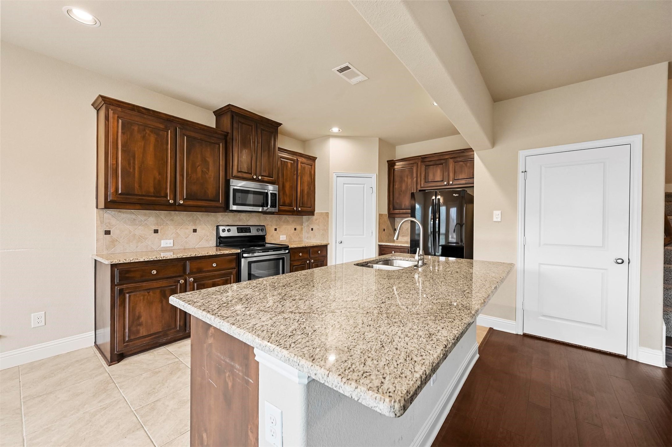 1506 Cowtown Drive
