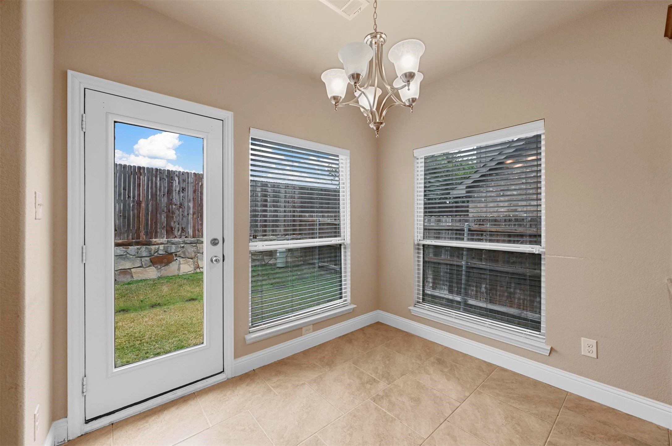 1506 Cowtown Drive