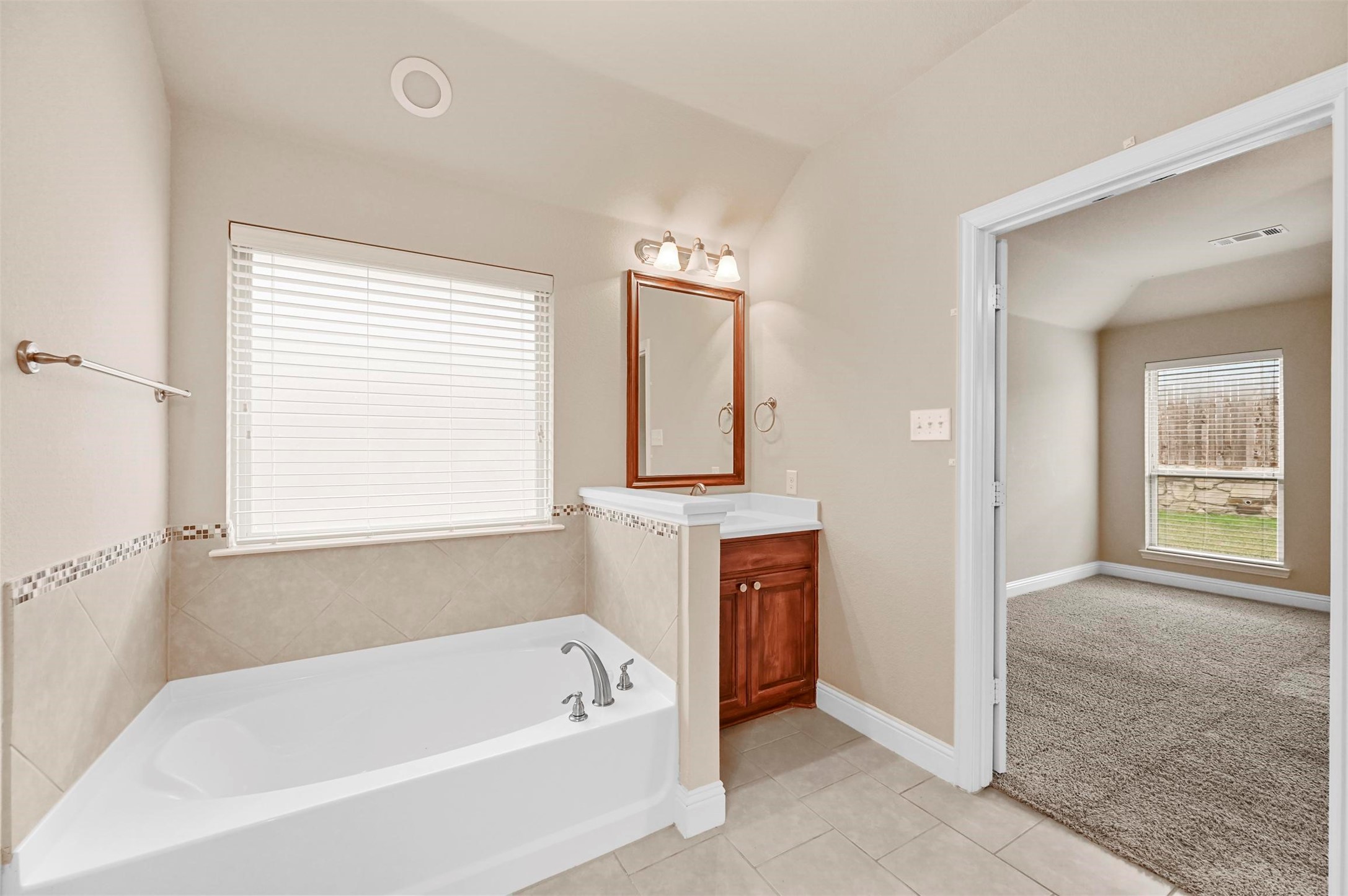 1506 Cowtown Drive