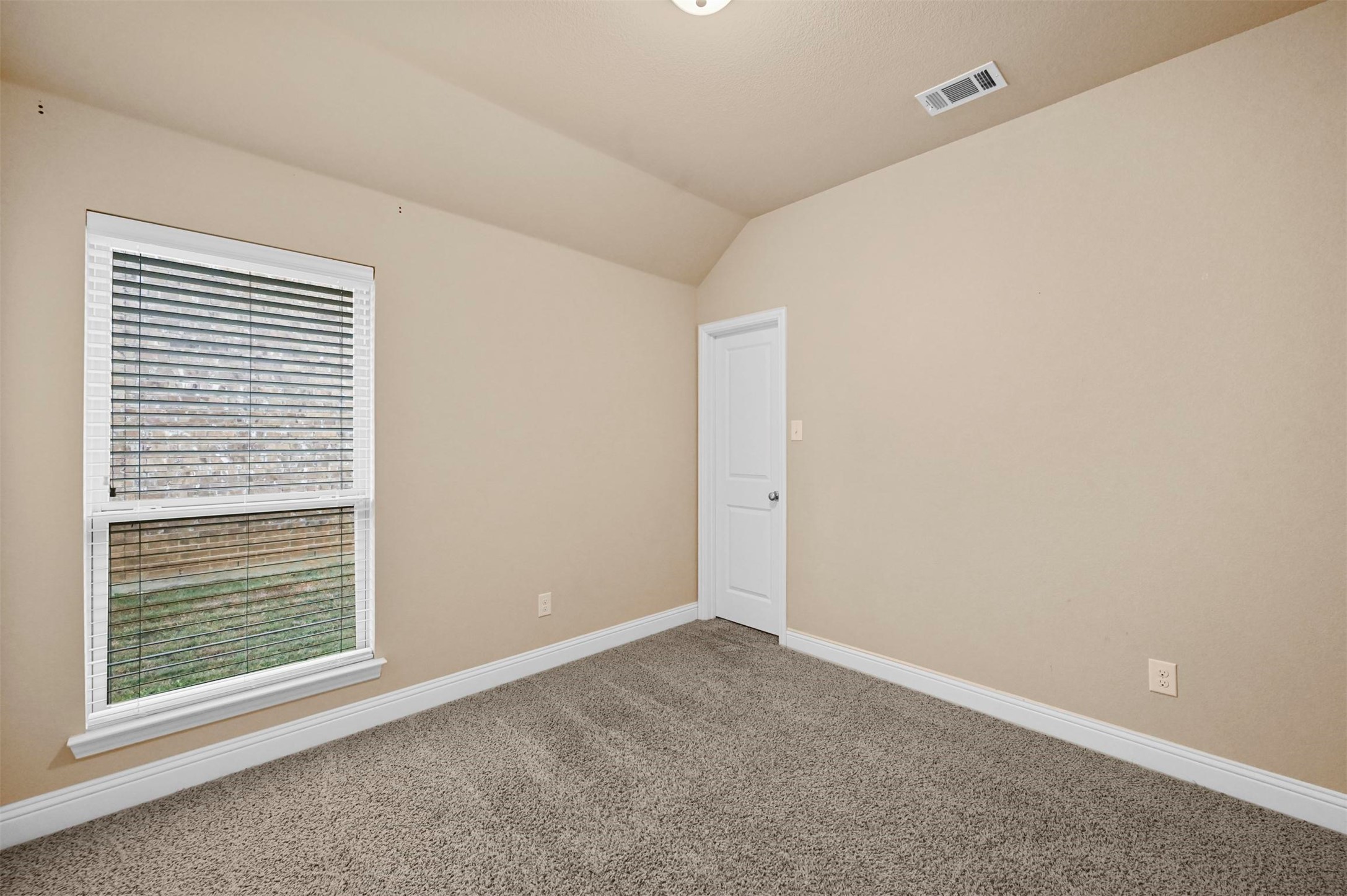 1506 Cowtown Drive
