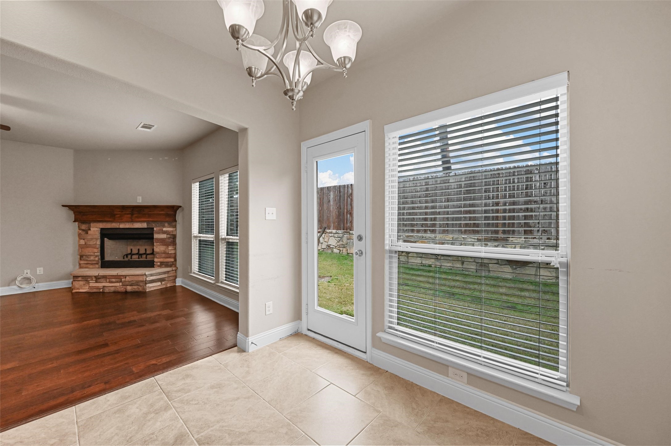 1506 Cowtown Drive