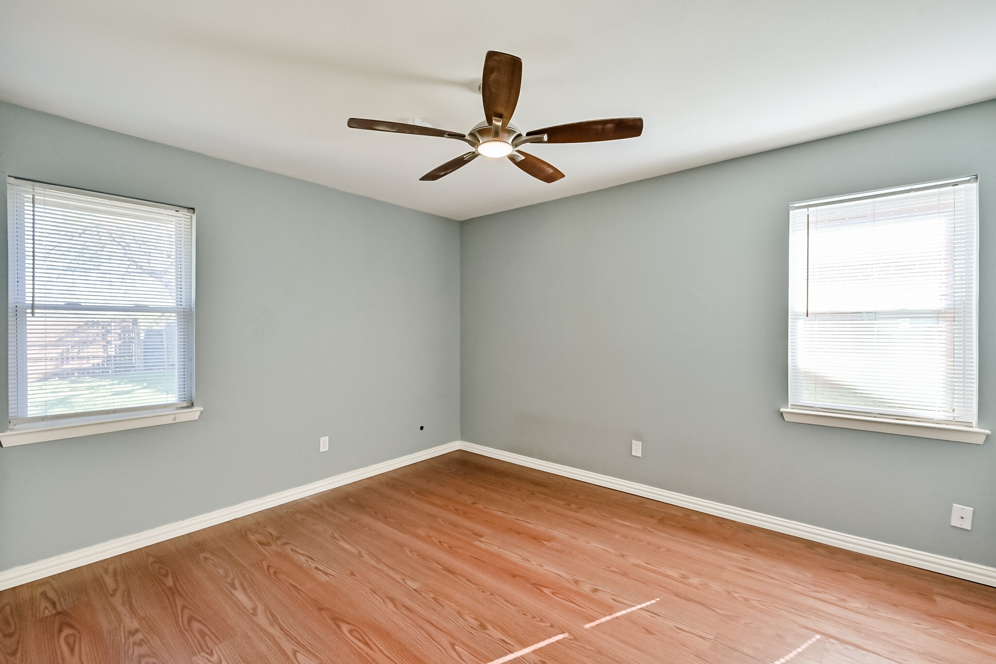 1105 Paula Drive
