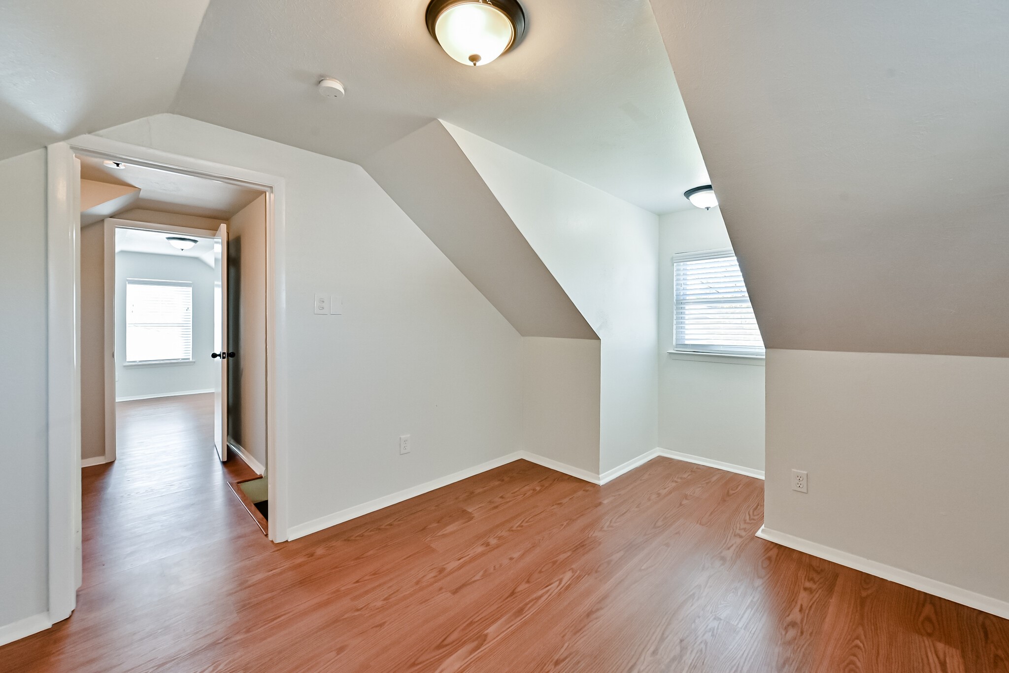 1105 Paula Drive