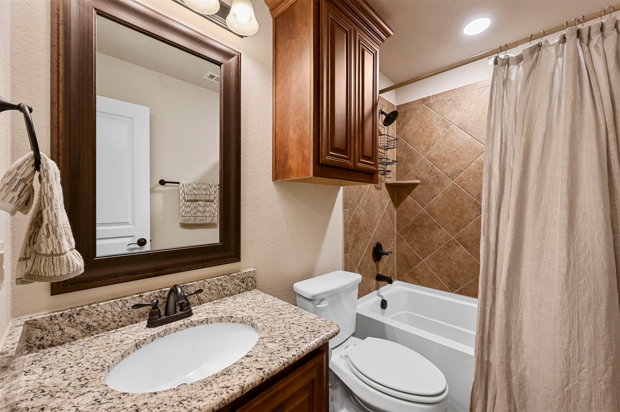 6261 Beckley Drive