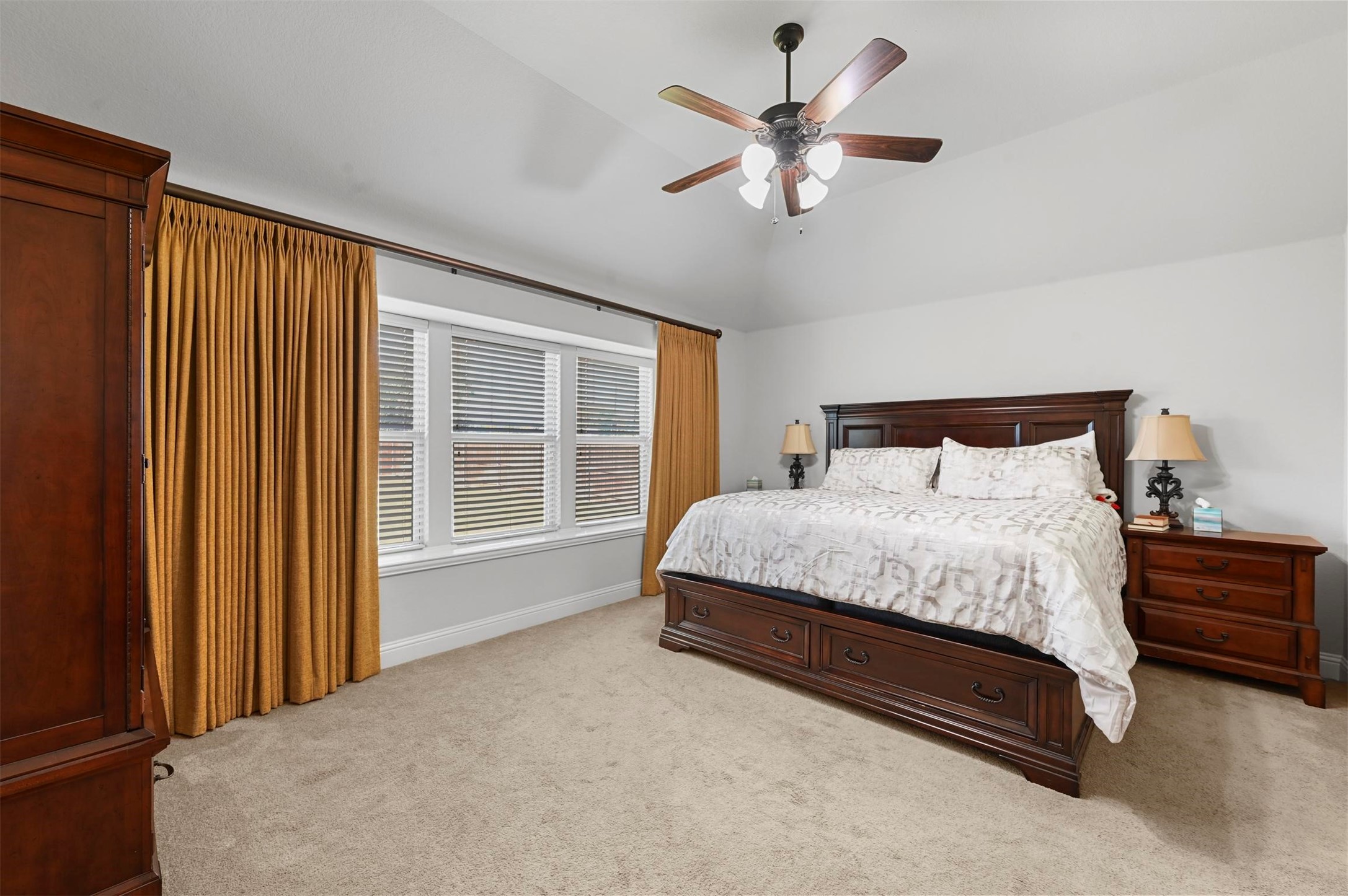 6261 Beckley Drive