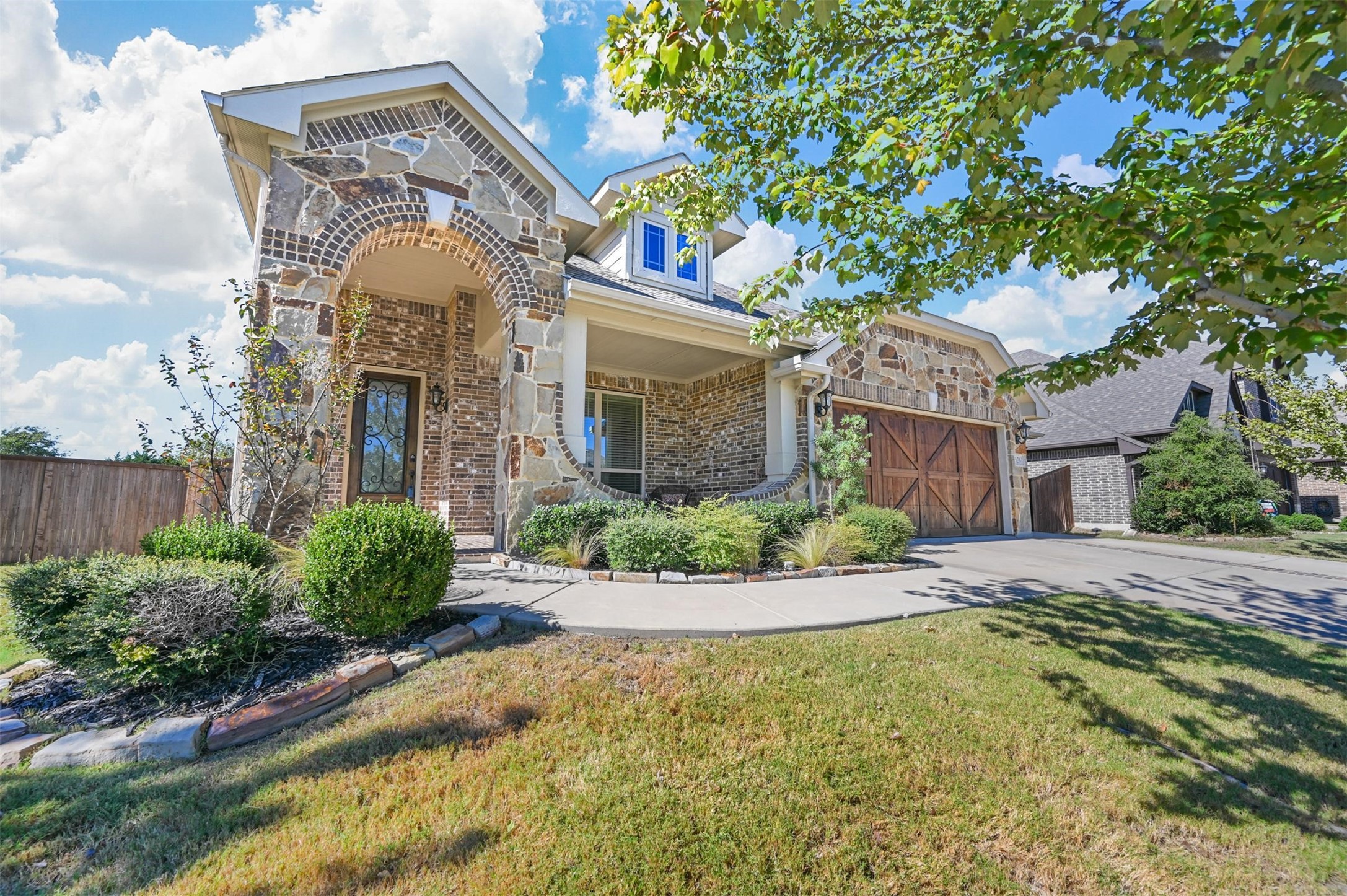 6261 Beckley Drive