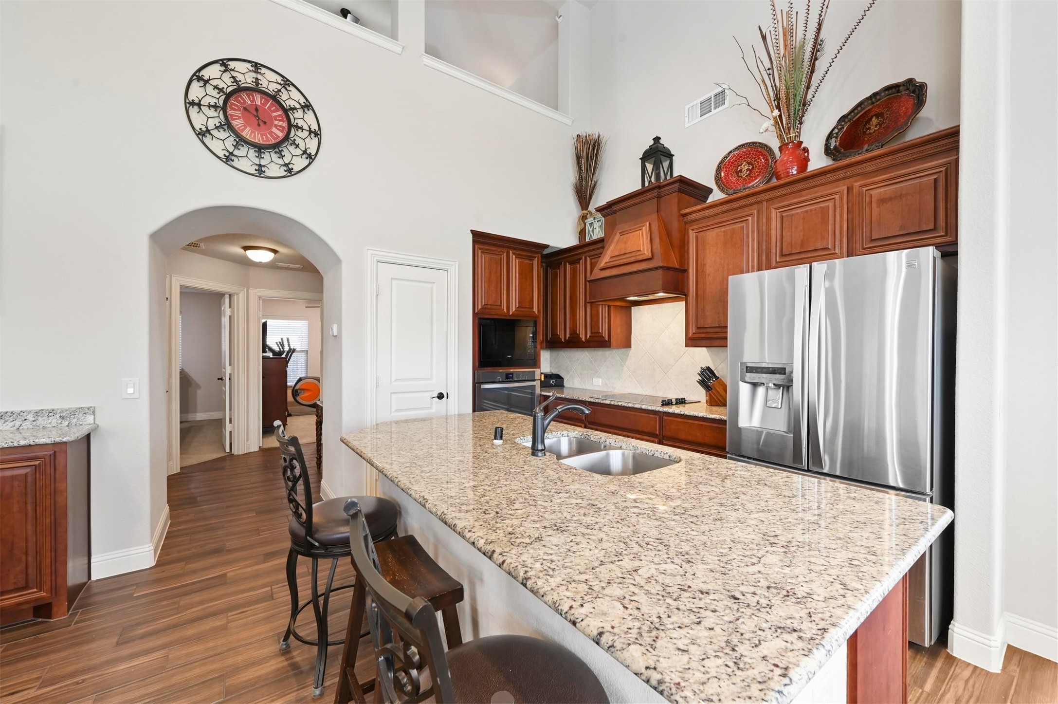 6261 Beckley Drive