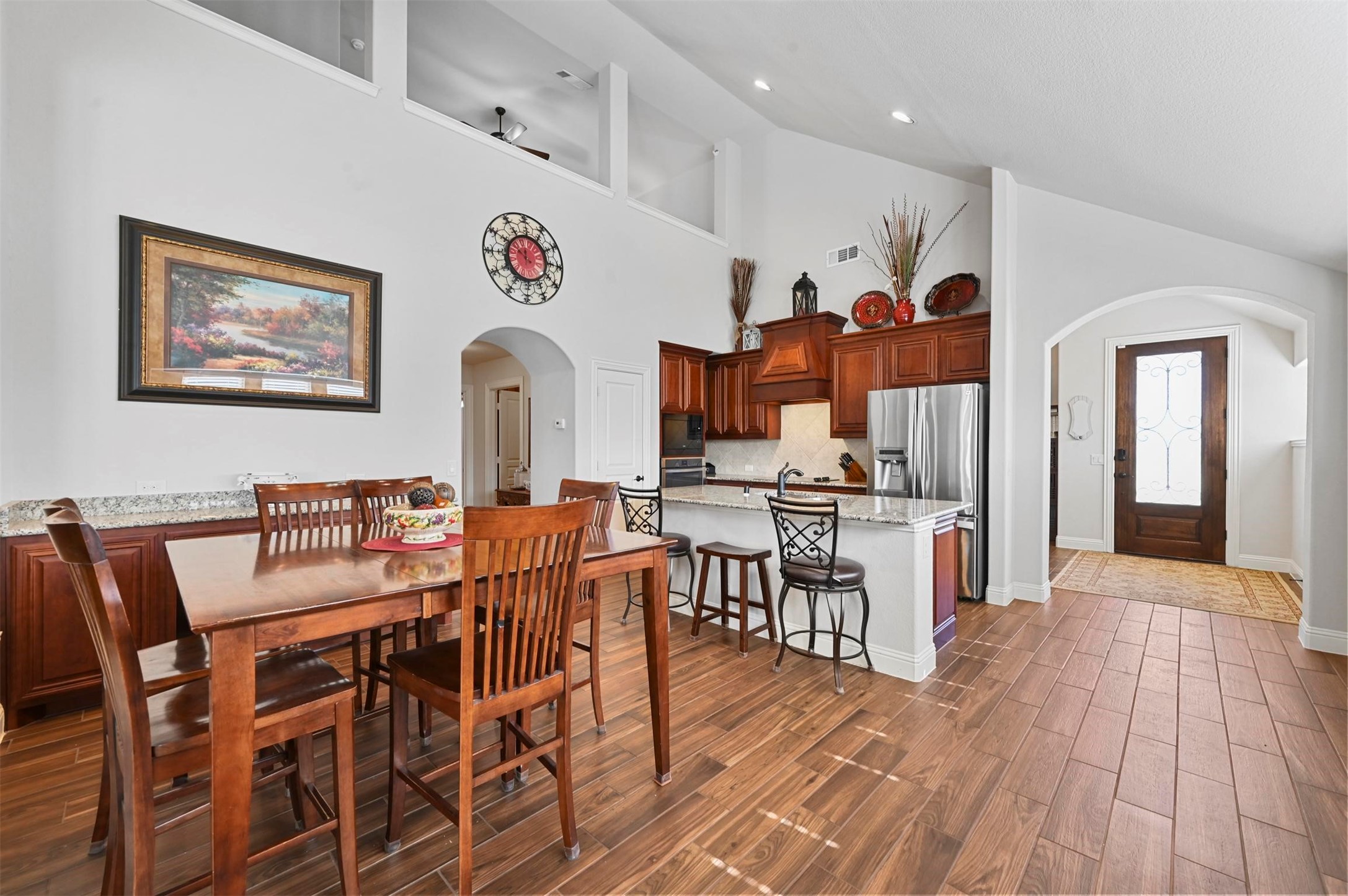 6261 Beckley Drive