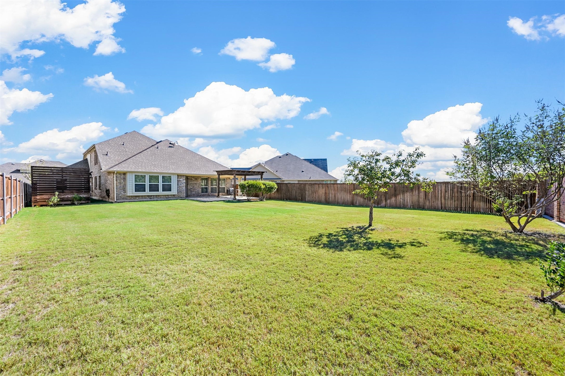 6261 Beckley Drive