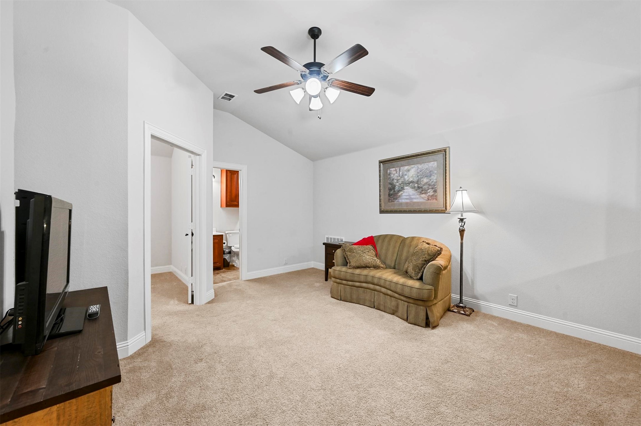6261 Beckley Drive