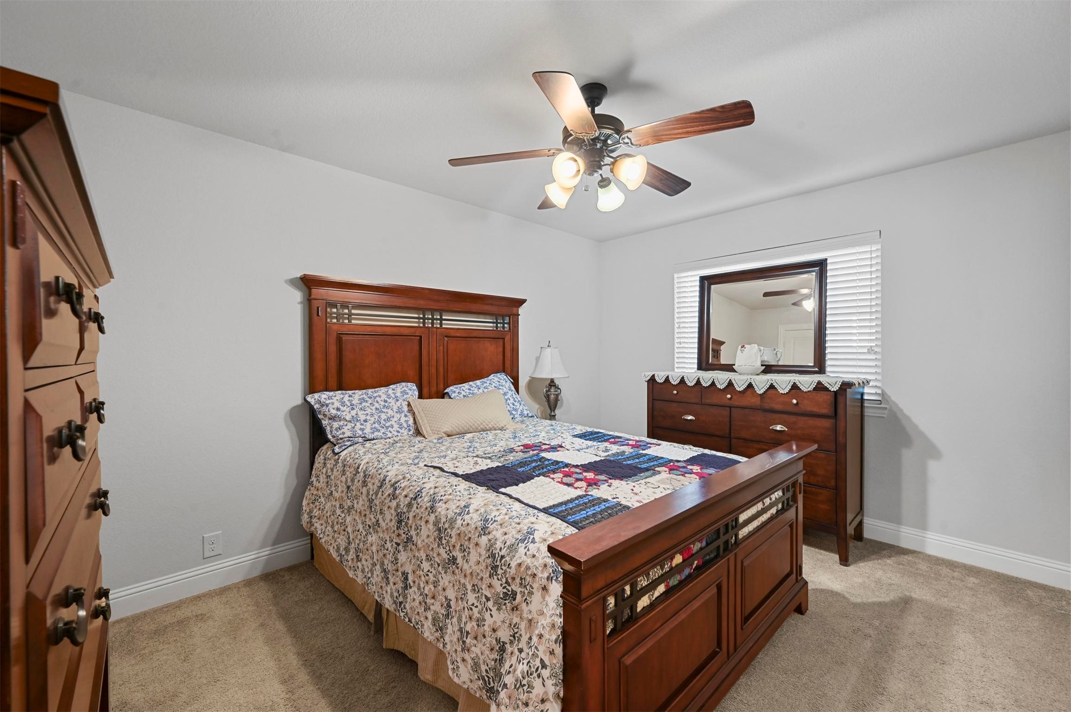 6261 Beckley Drive