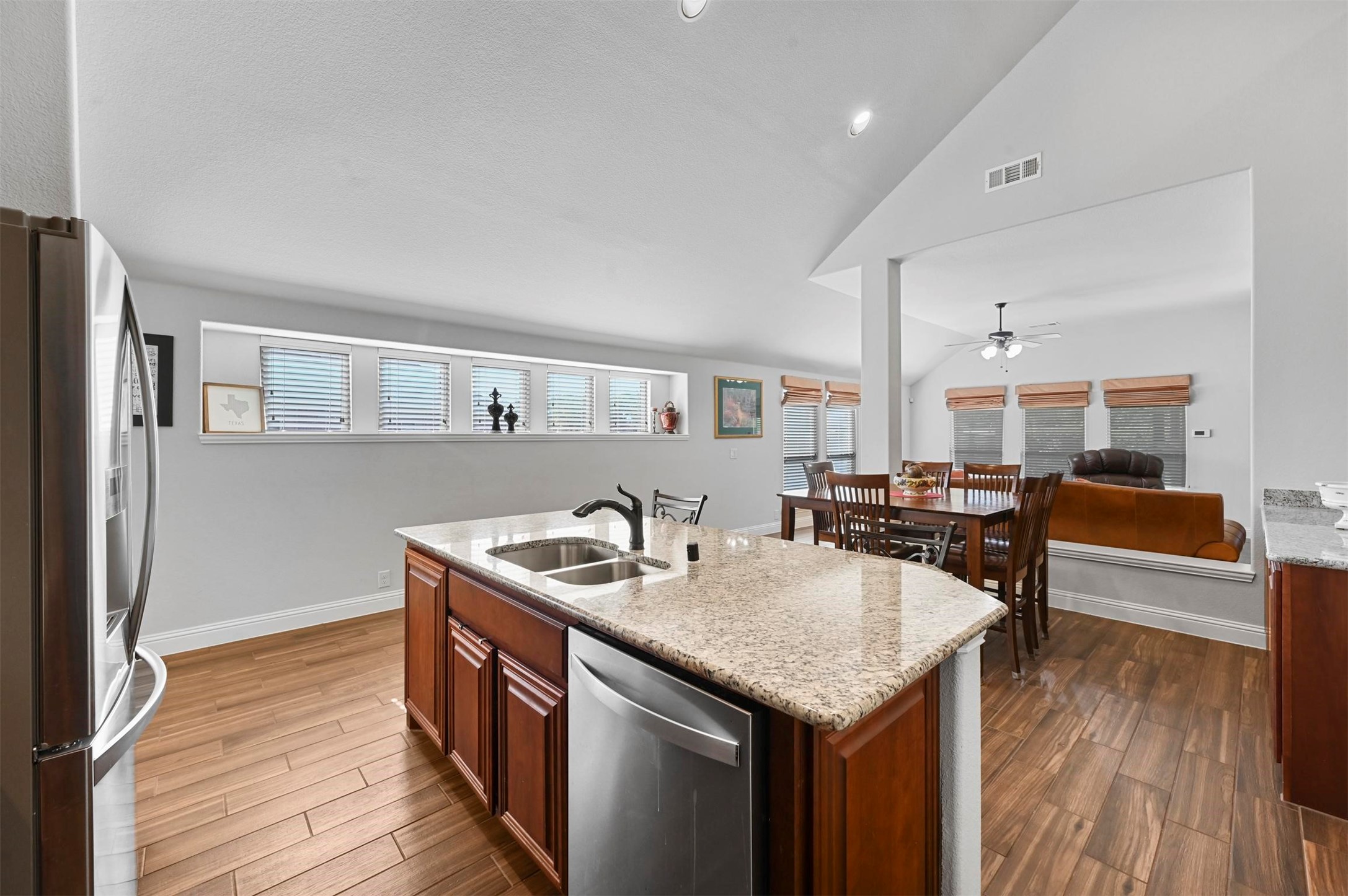 6261 Beckley Drive