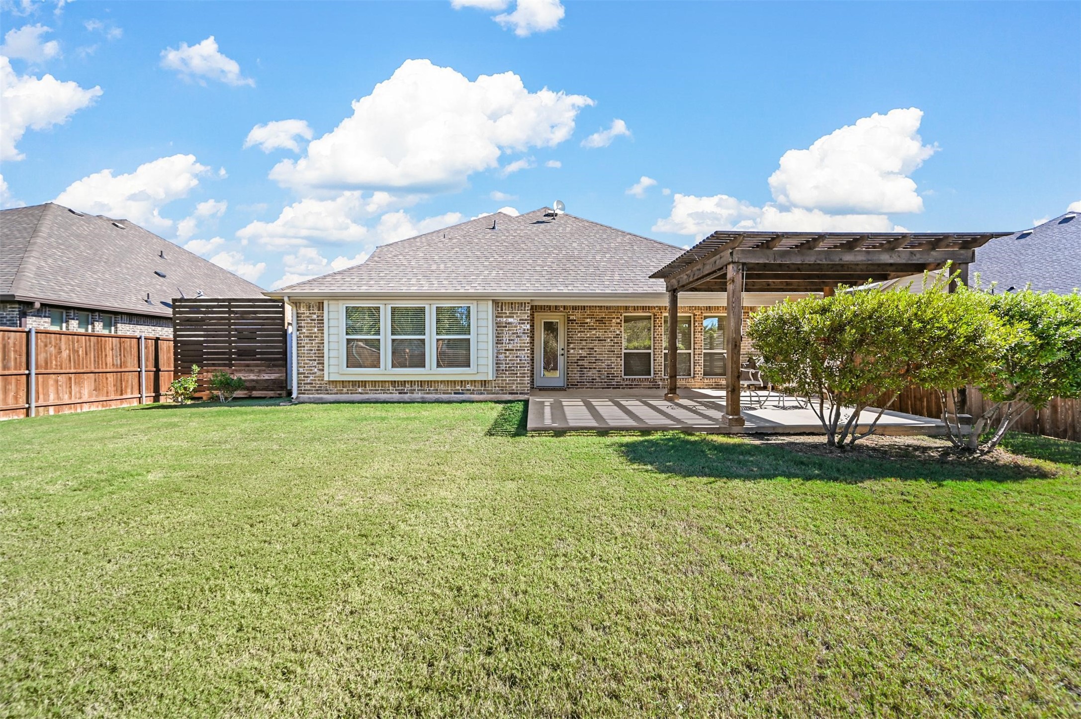 6261 Beckley Drive
