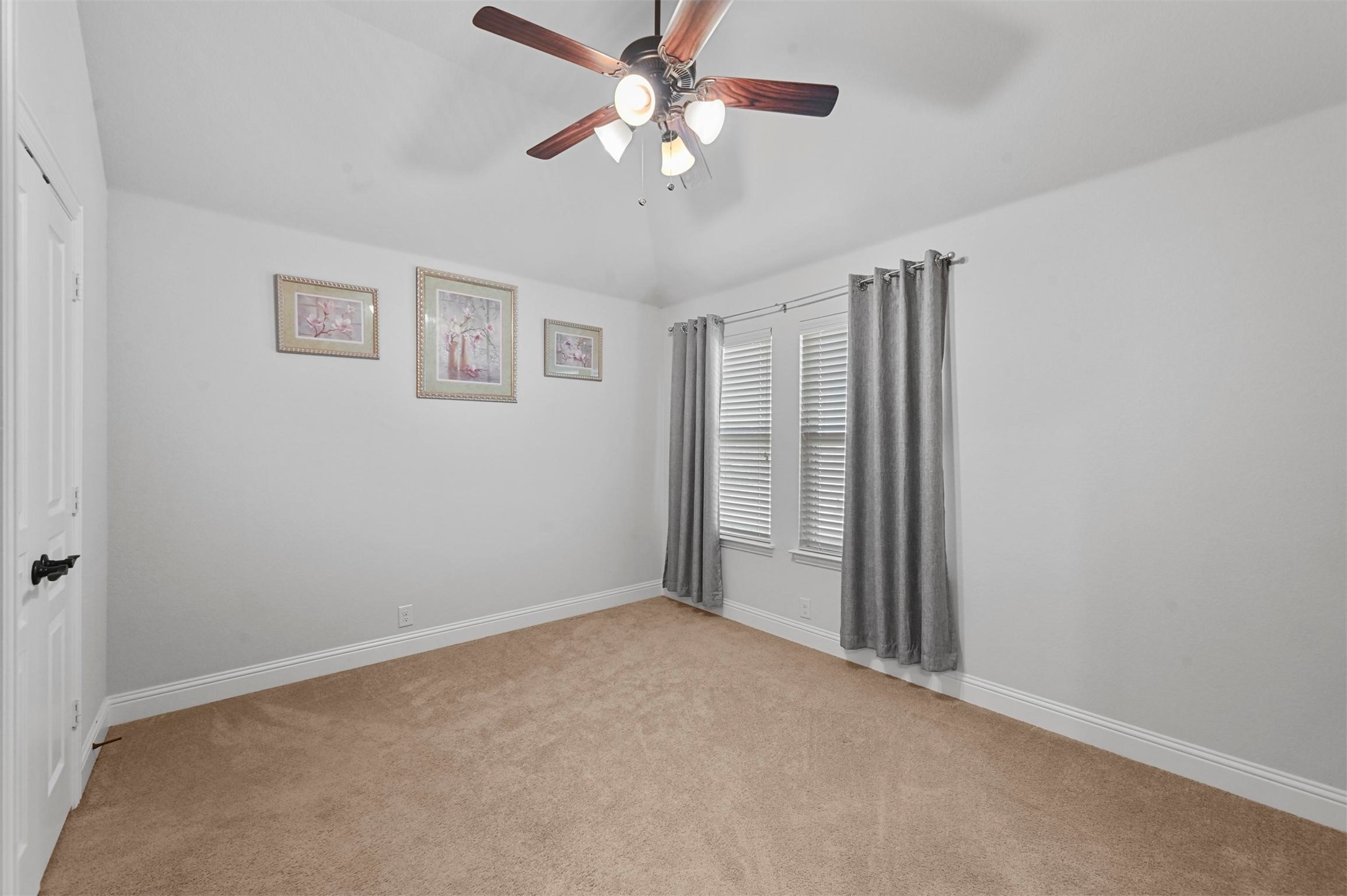 6261 Beckley Drive