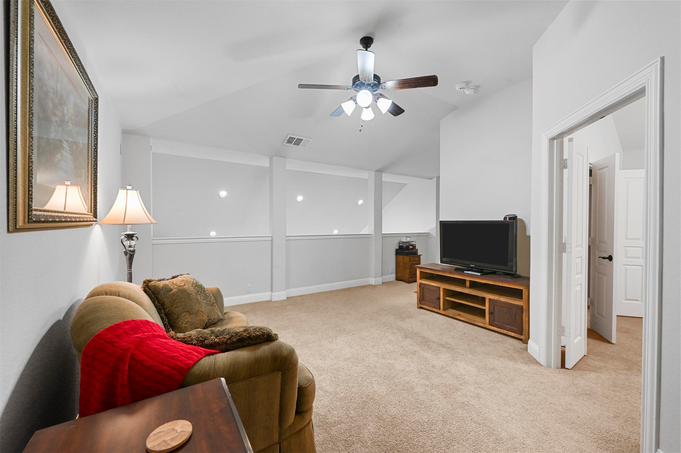 6261 Beckley Drive
