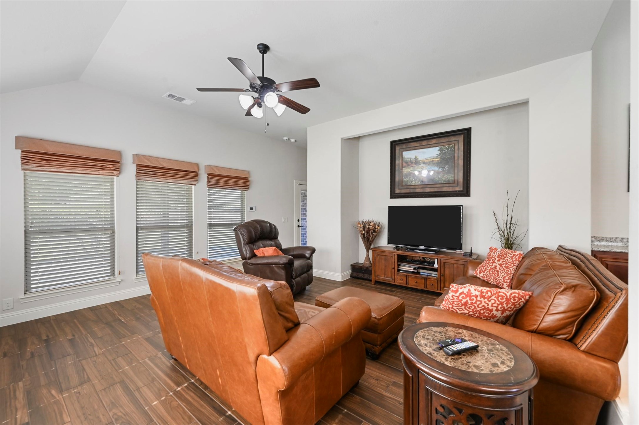 6261 Beckley Drive