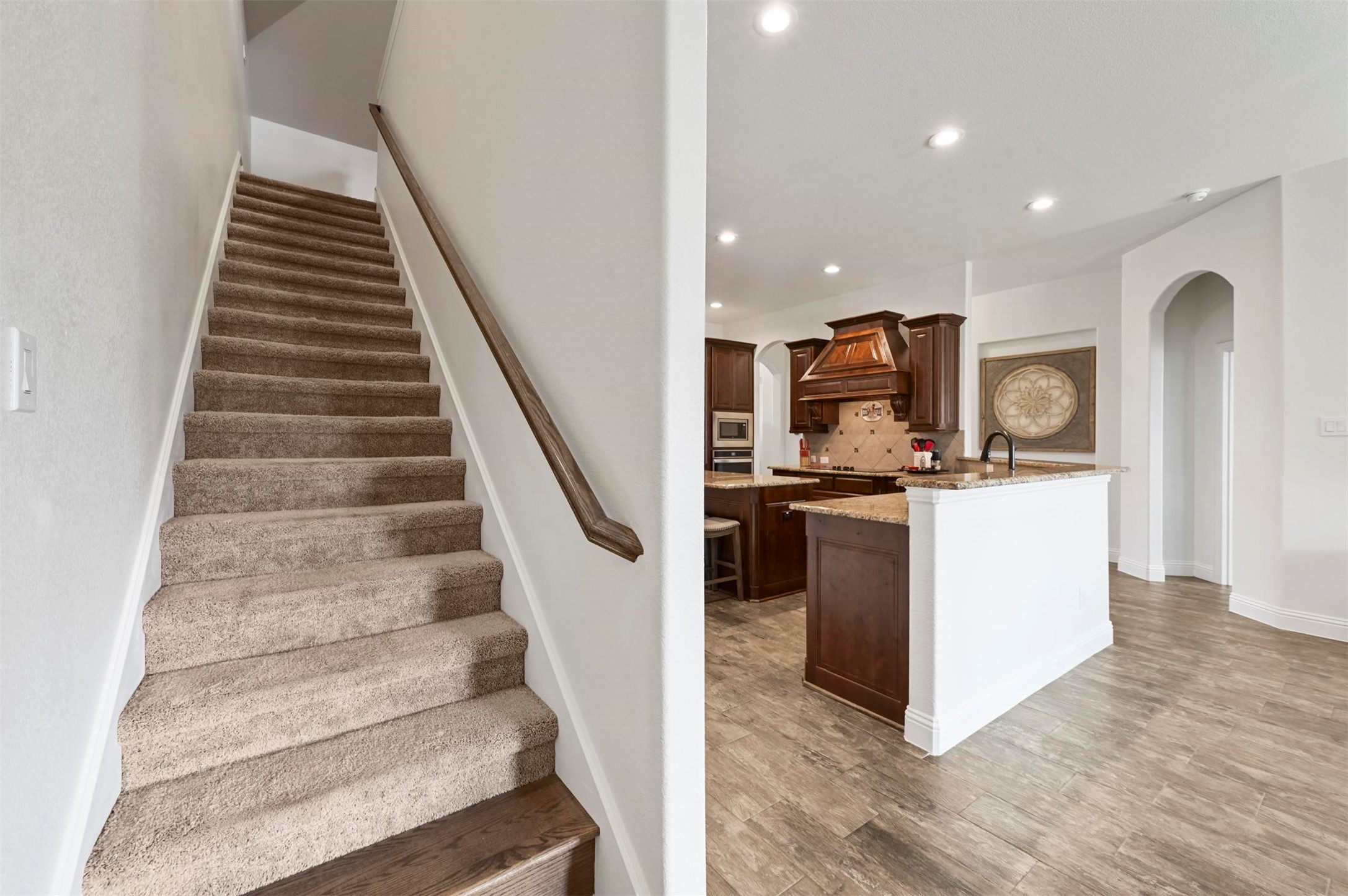 458 Hillstone Drive