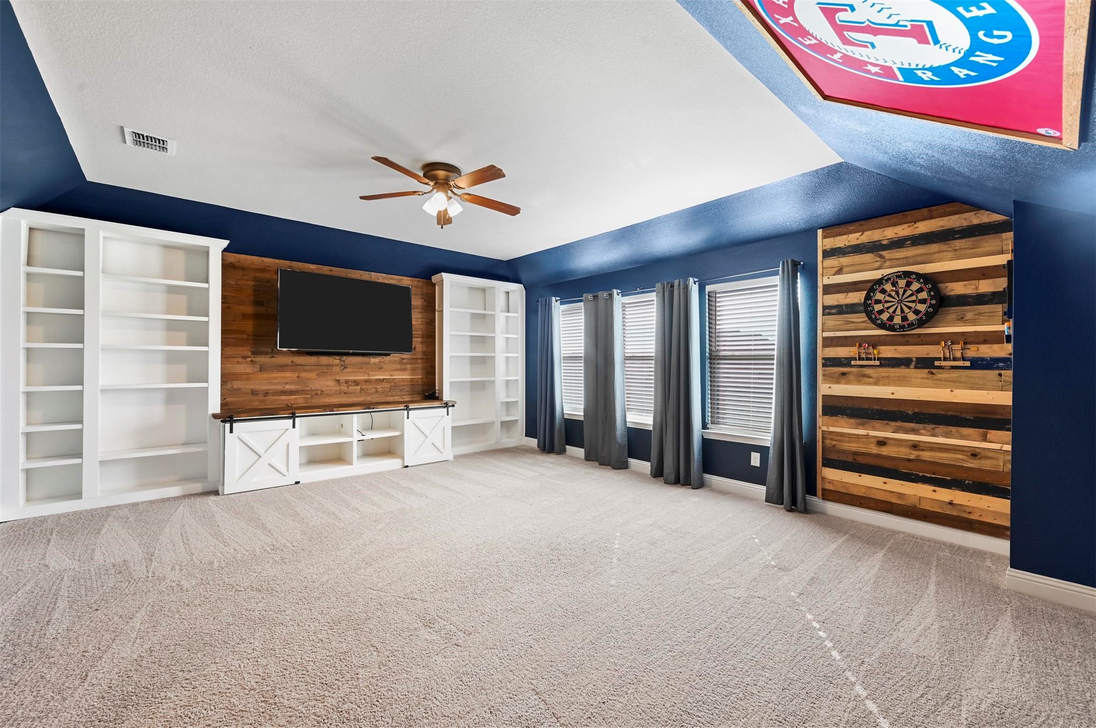 458 Hillstone Drive