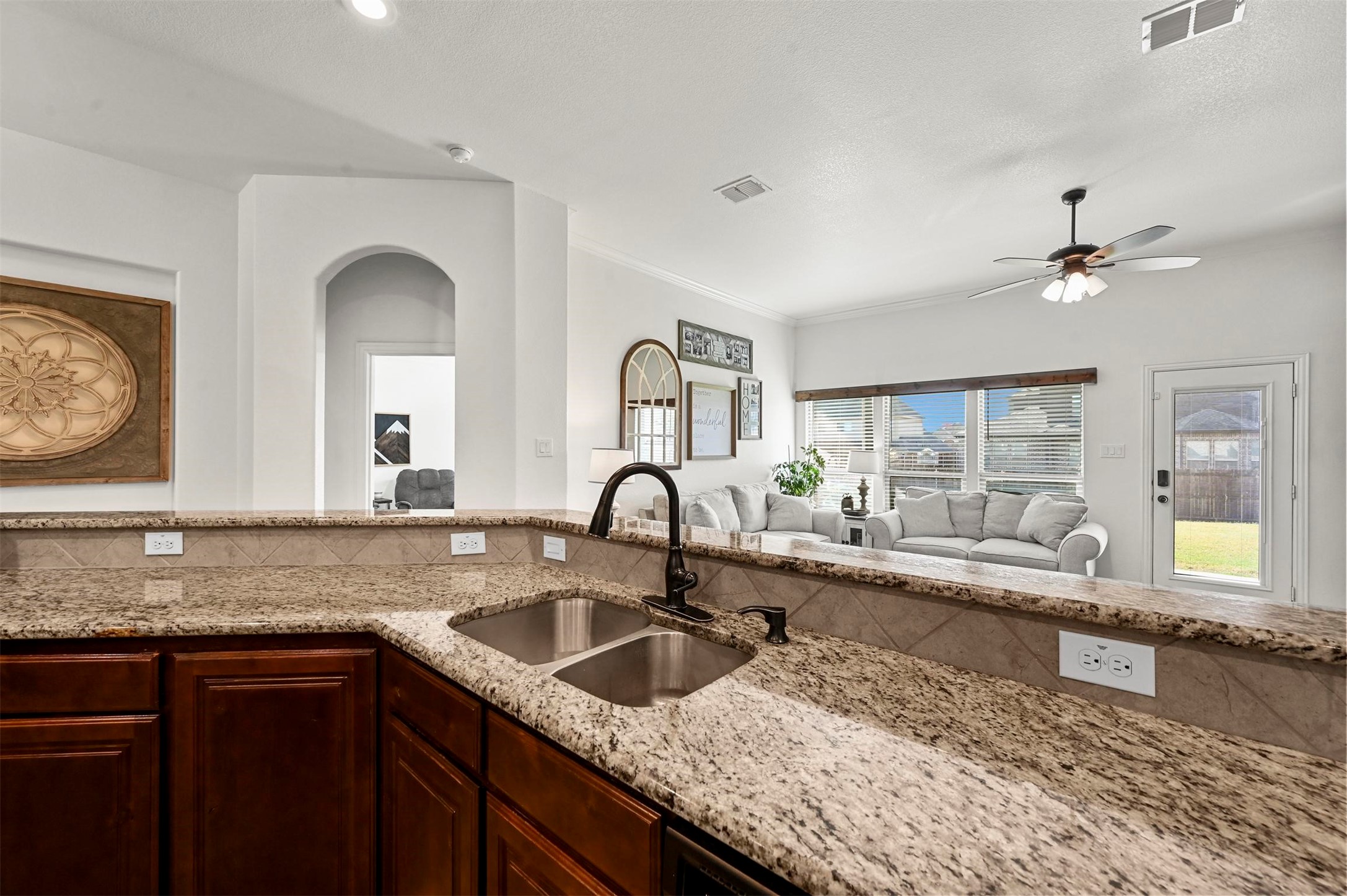 458 Hillstone Drive