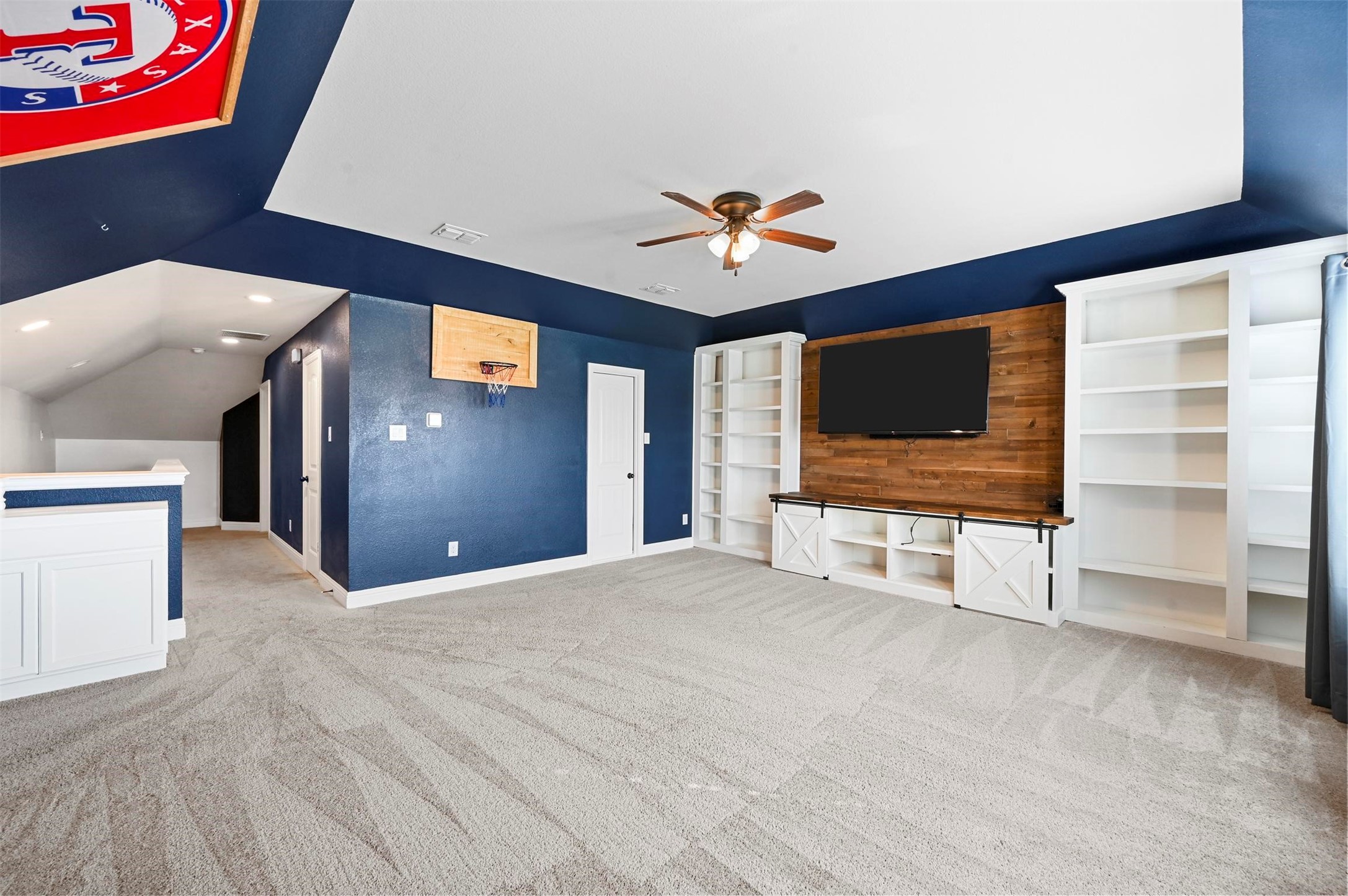 458 Hillstone Drive