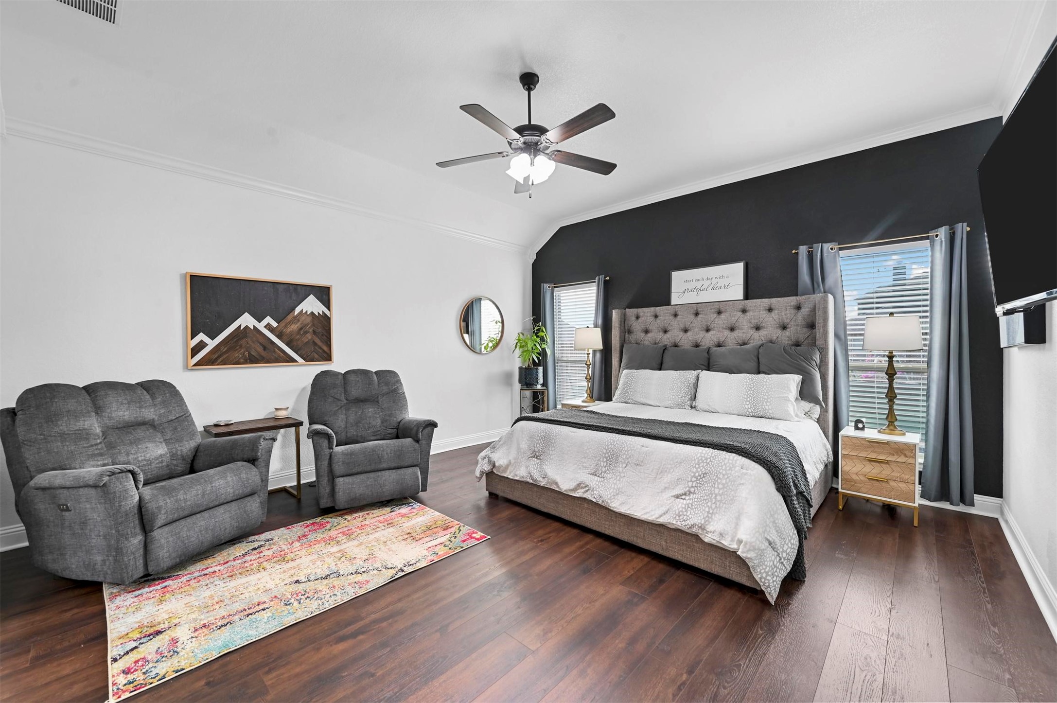 458 Hillstone Drive