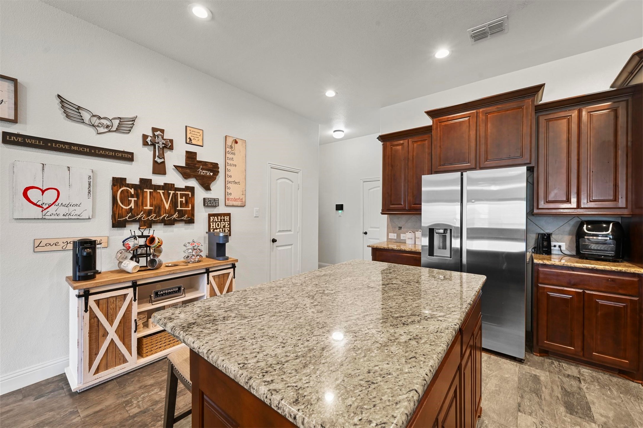 458 Hillstone Drive