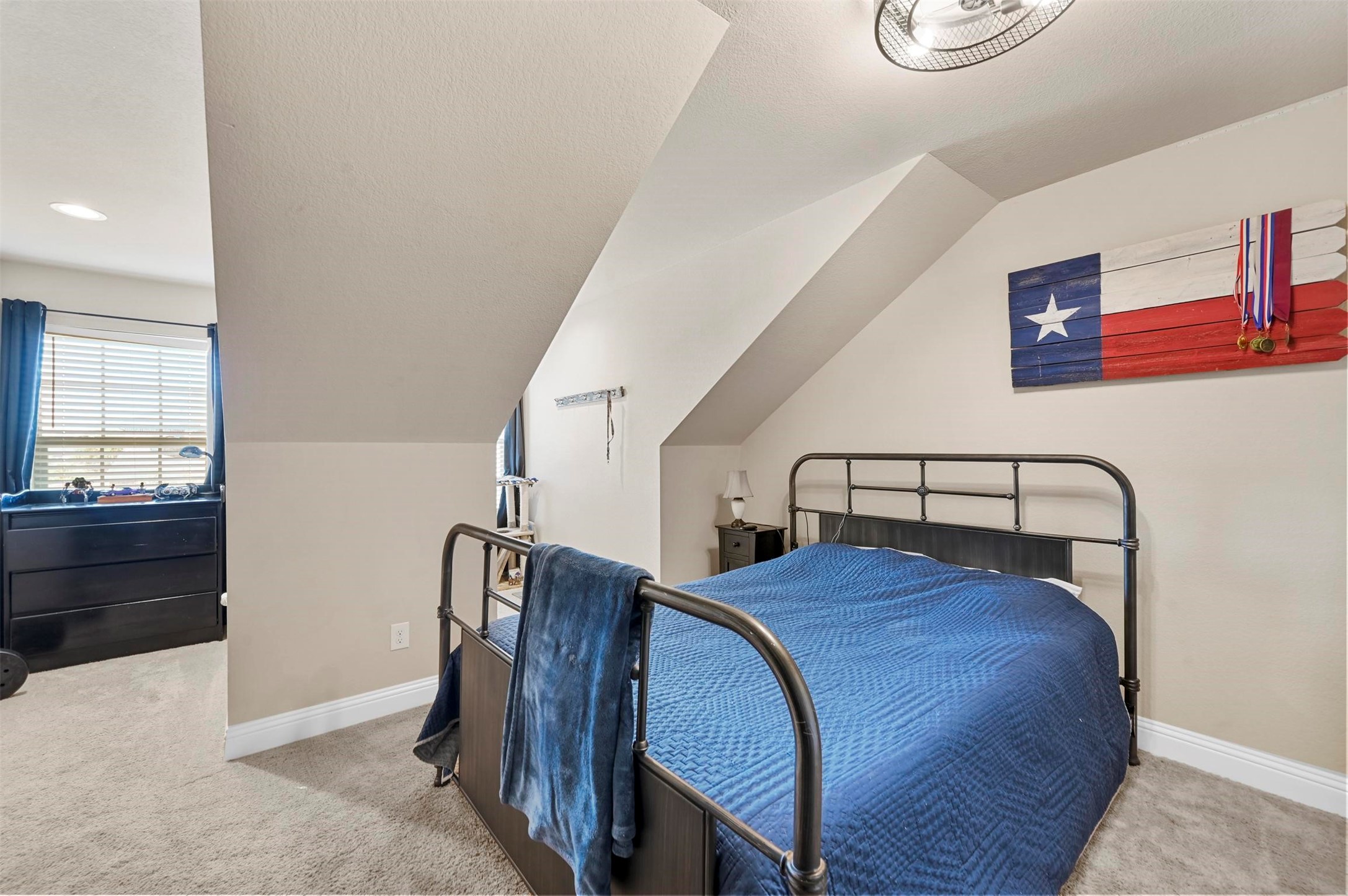 458 Hillstone Drive