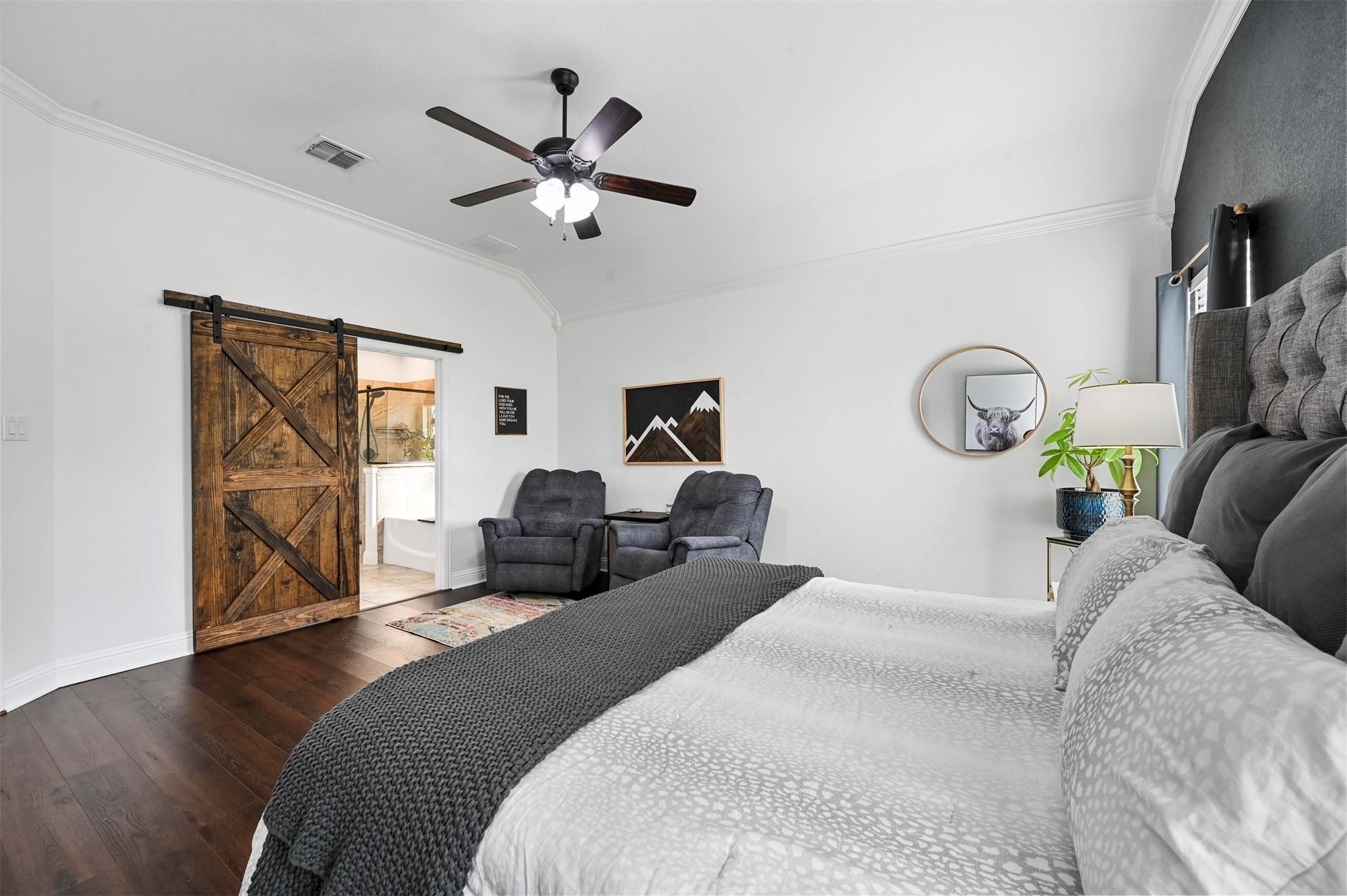 458 Hillstone Drive