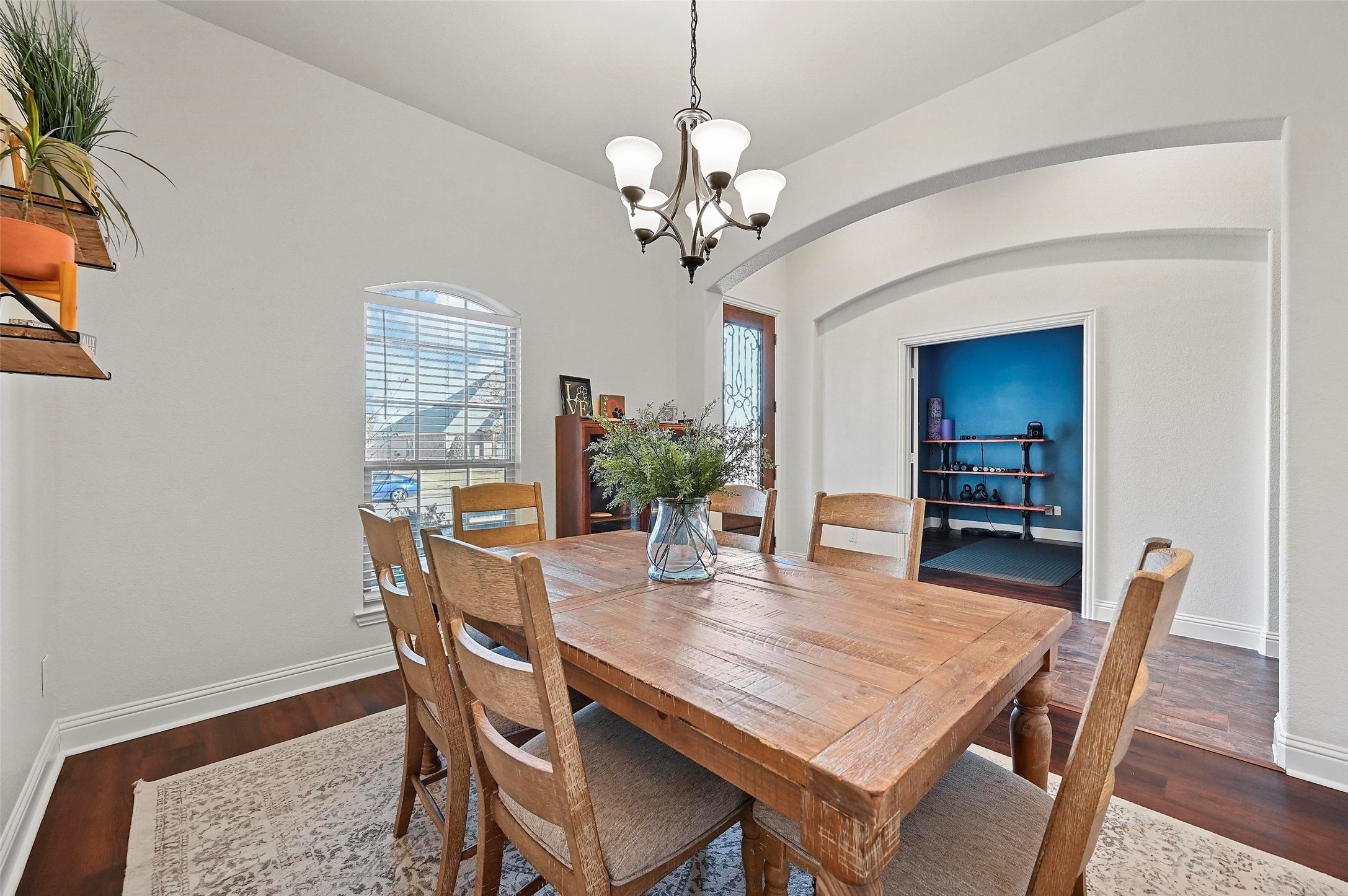 458 Hillstone Drive