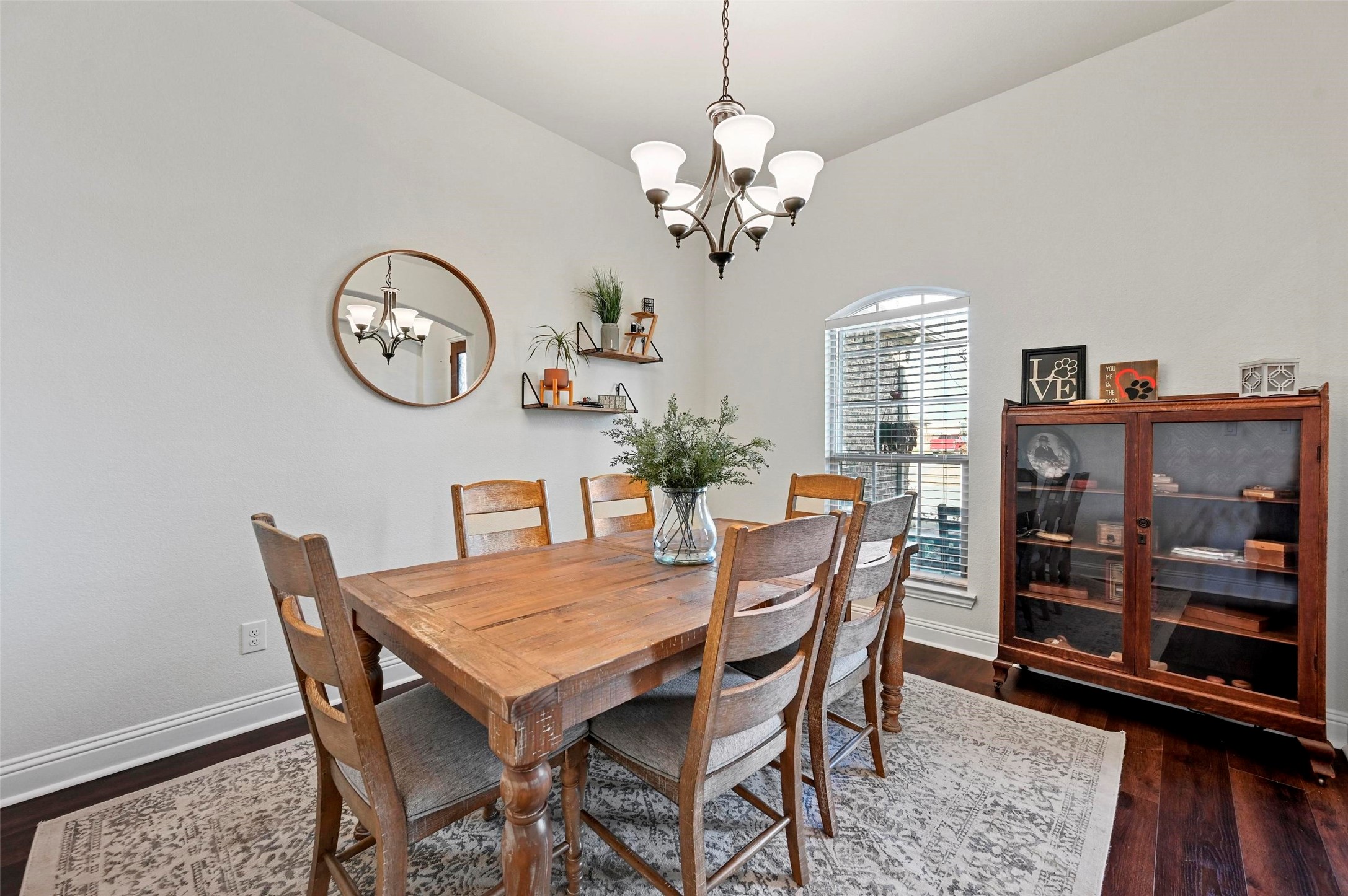 458 Hillstone Drive